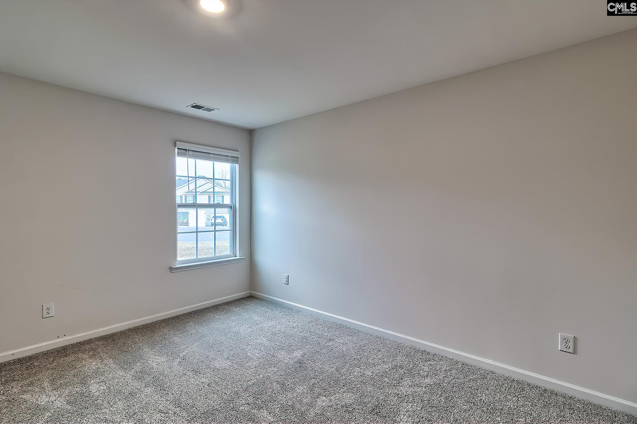 116 Rushton Drive Chapin, SC 29036