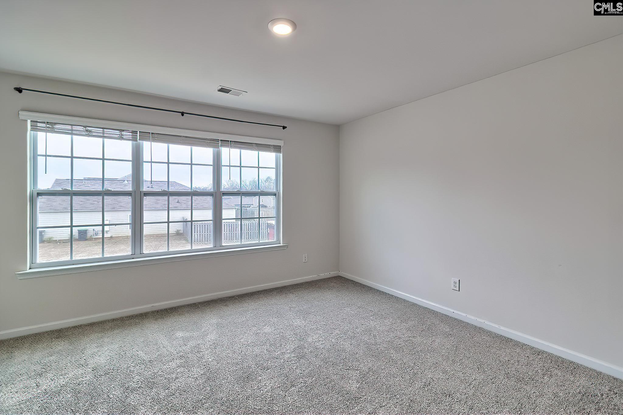 116 Rushton Drive Chapin, SC 29036