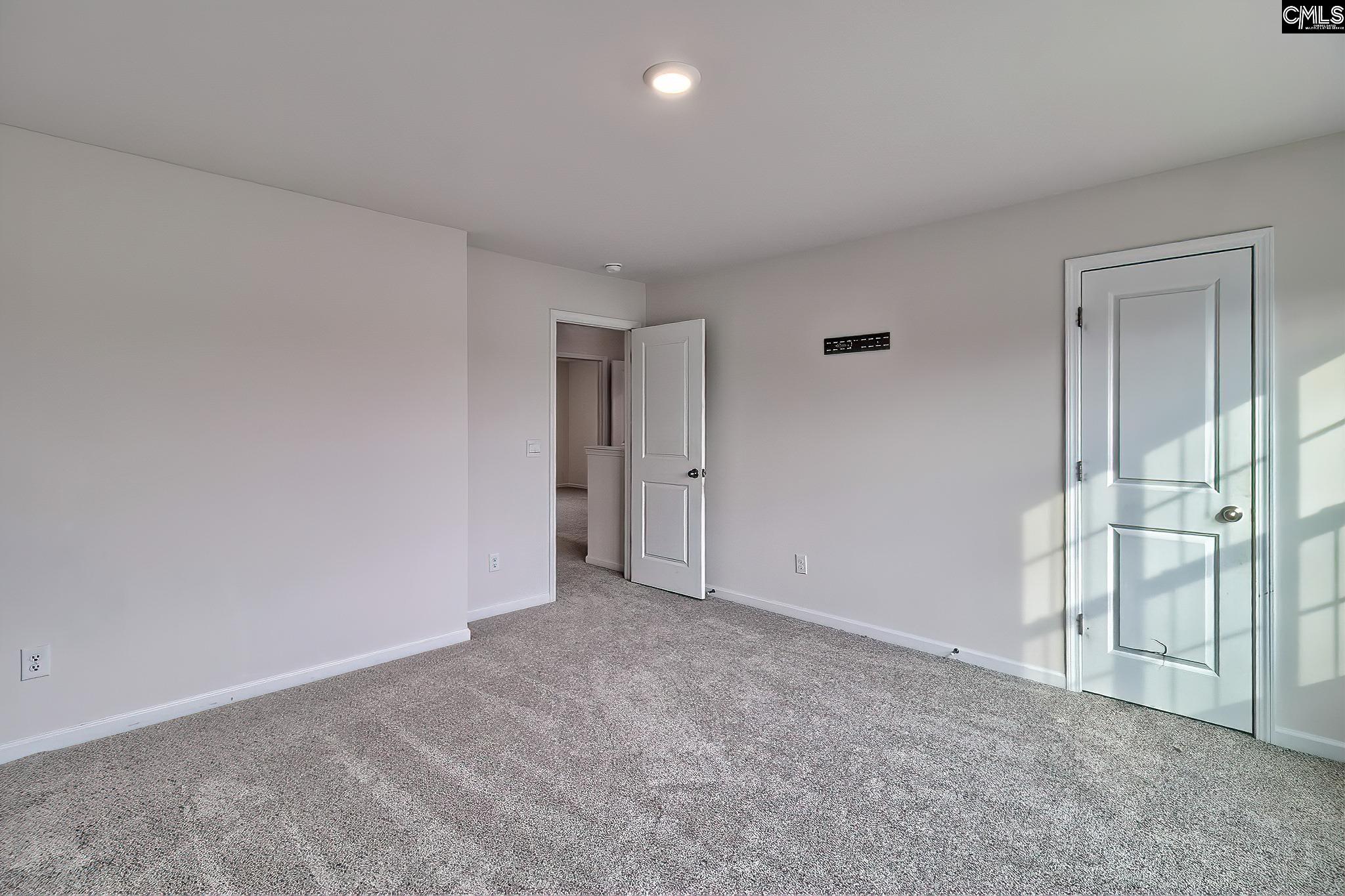 116 Rushton Drive Chapin, SC 29036