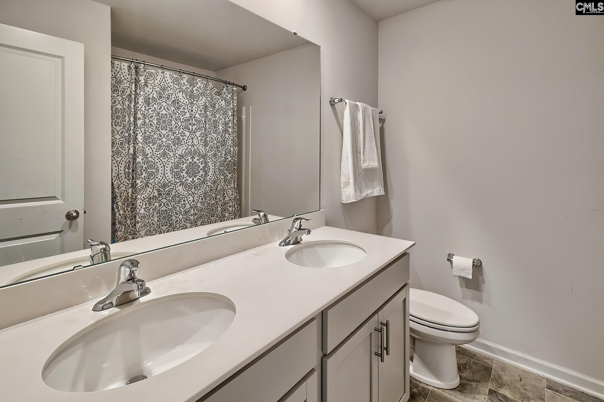 116 Rushton Drive Chapin, SC 29036