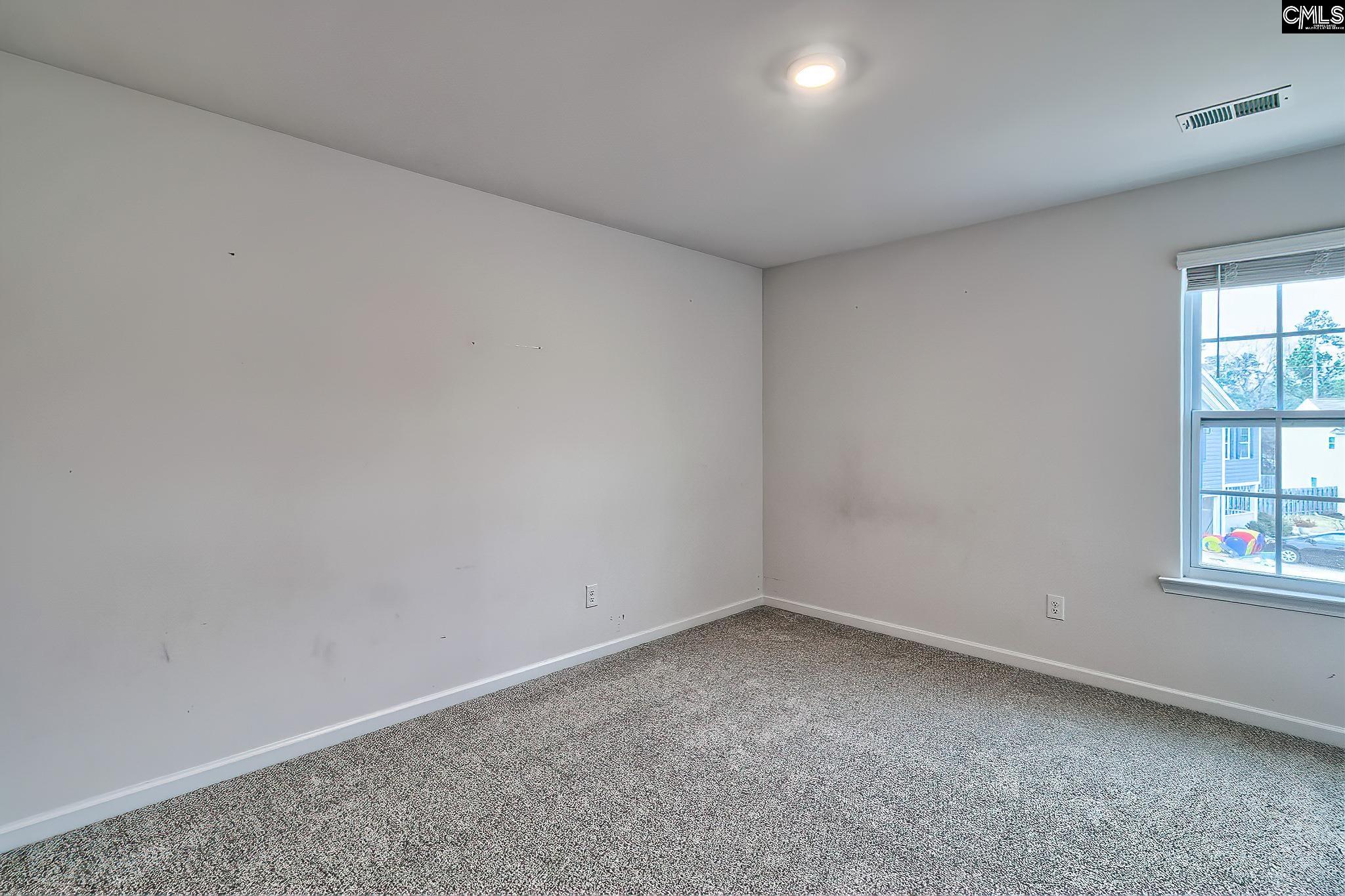 116 Rushton Drive Chapin, SC 29036