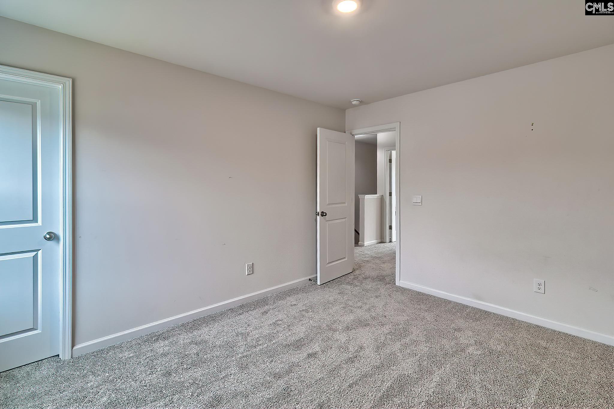 116 Rushton Drive Chapin, SC 29036