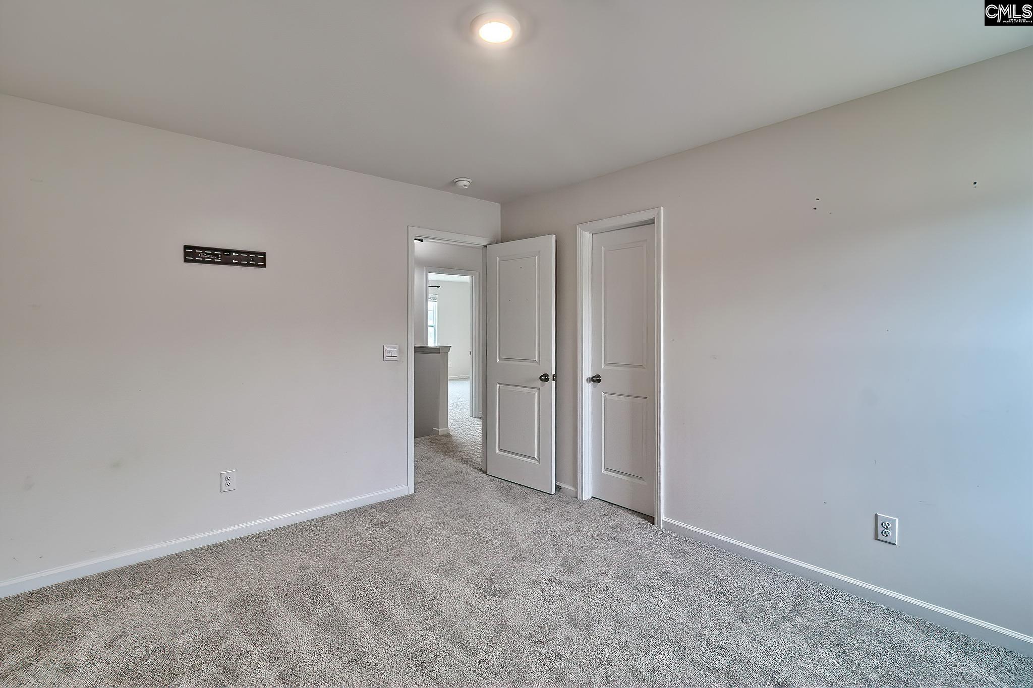 116 Rushton Drive Chapin, SC 29036