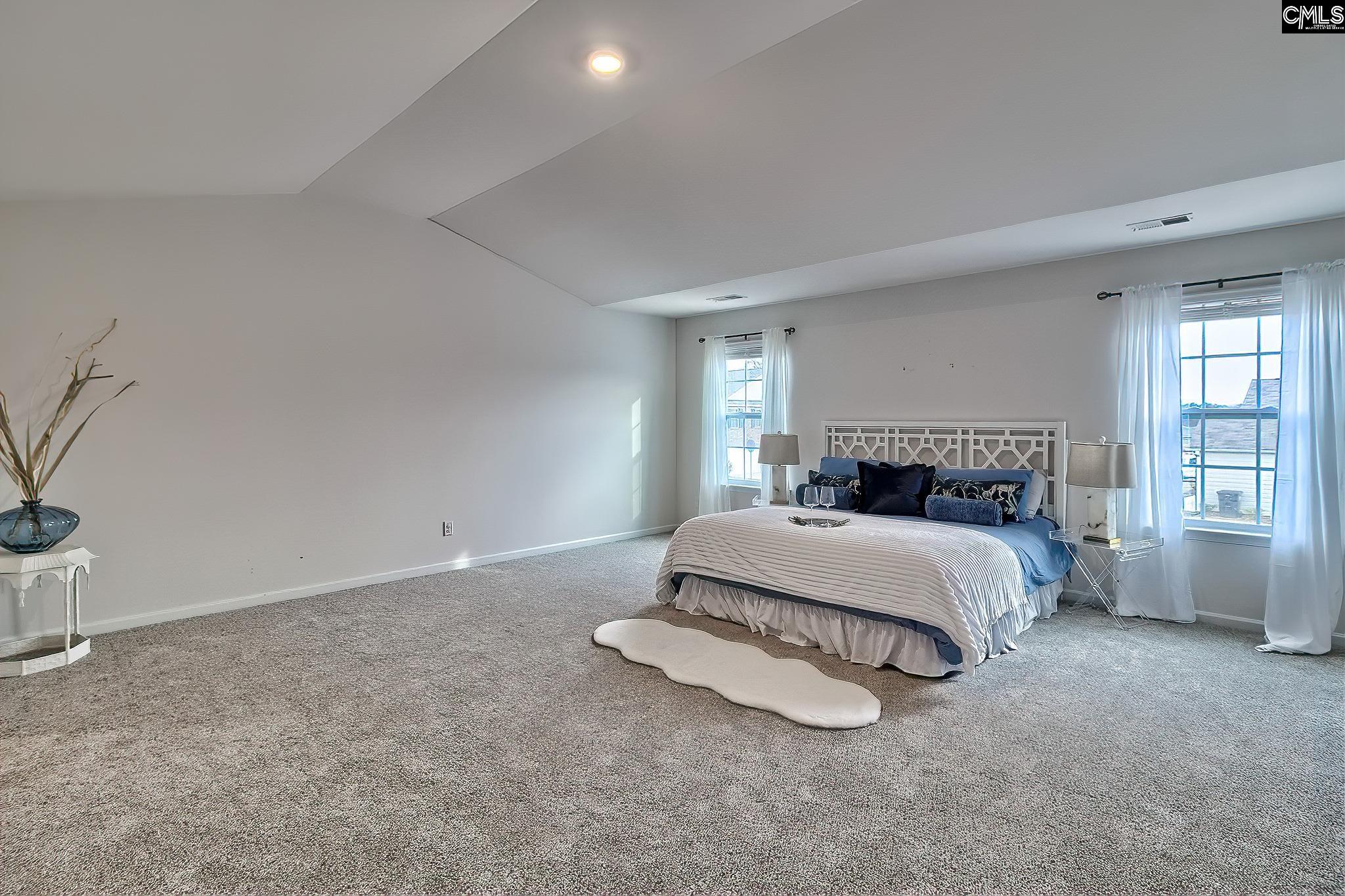 116 Rushton Drive Chapin, SC 29036