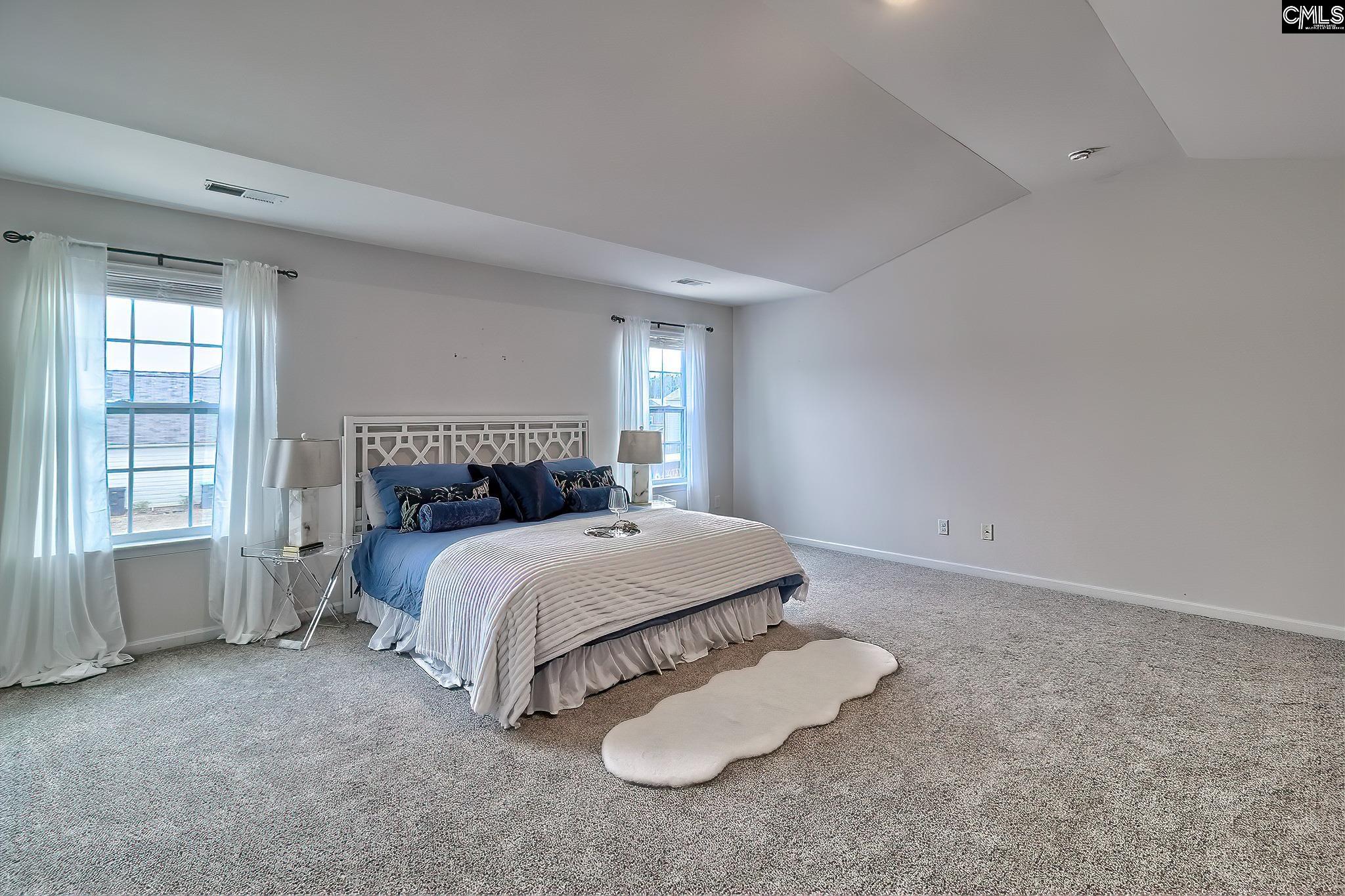 116 Rushton Drive Chapin, SC 29036
