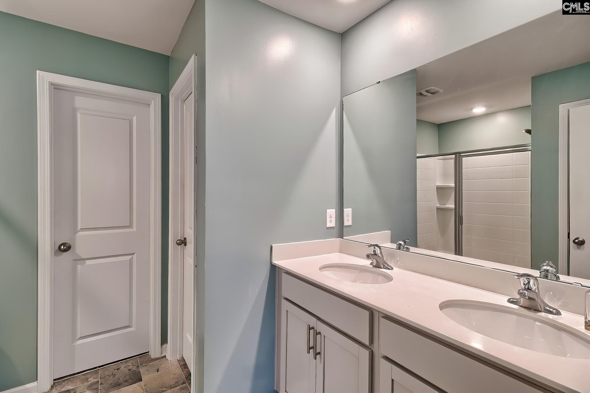 116 Rushton Drive Chapin, SC 29036