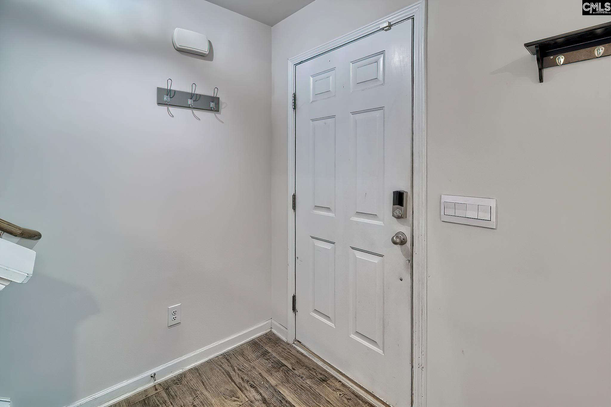 116 Rushton Drive Chapin, SC 29036