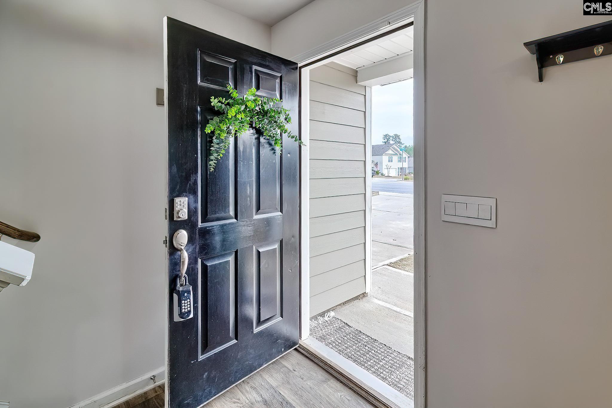 116 Rushton Drive Chapin, SC 29036
