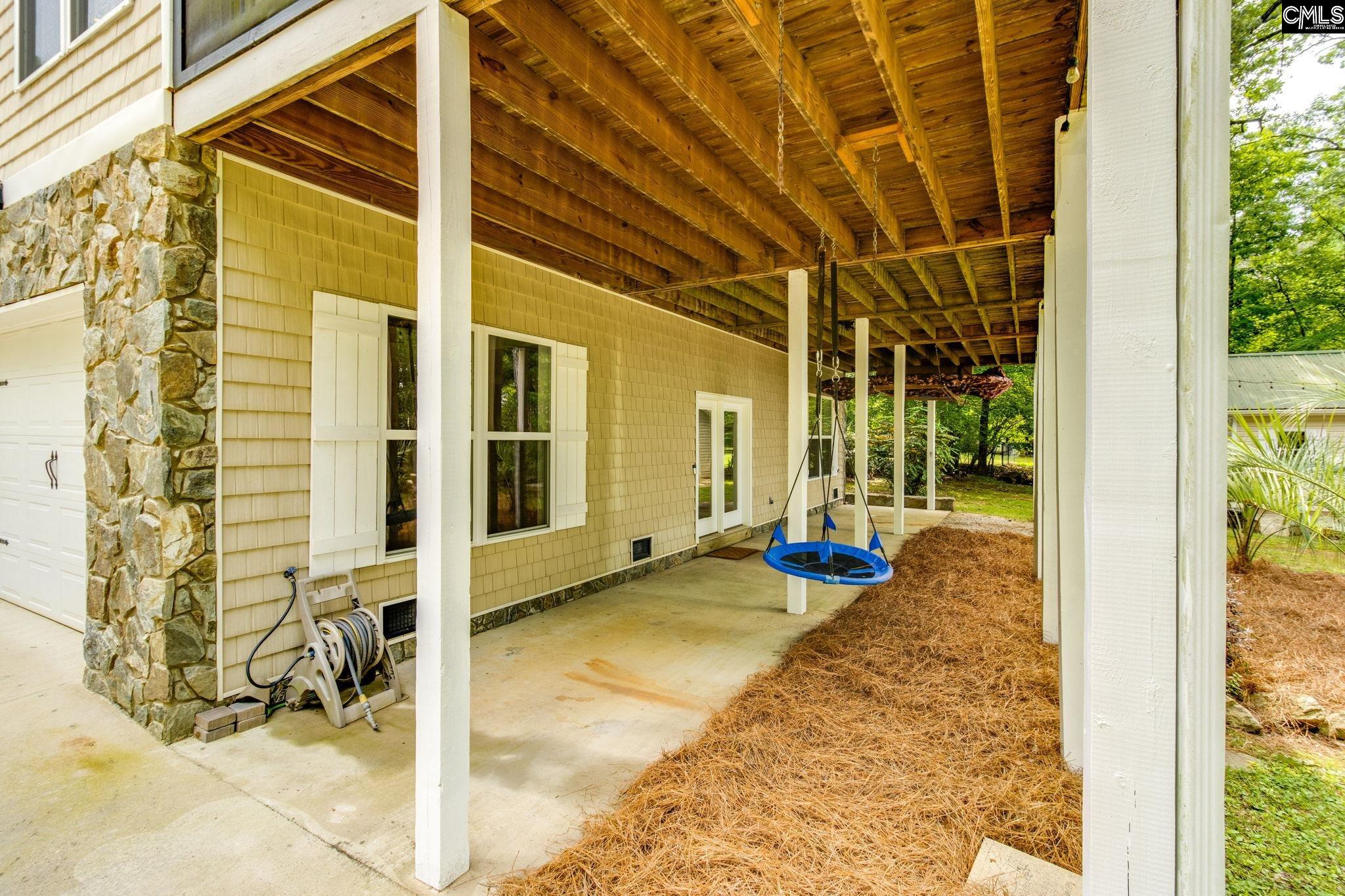 570 Wateree Key Court Winnsboro, SC 29180