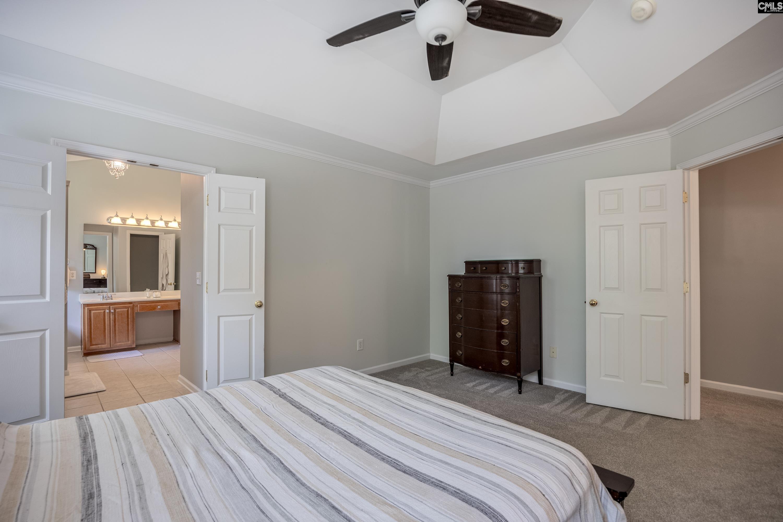 306 Water Hickory Way Columbia, SC 29229-7553