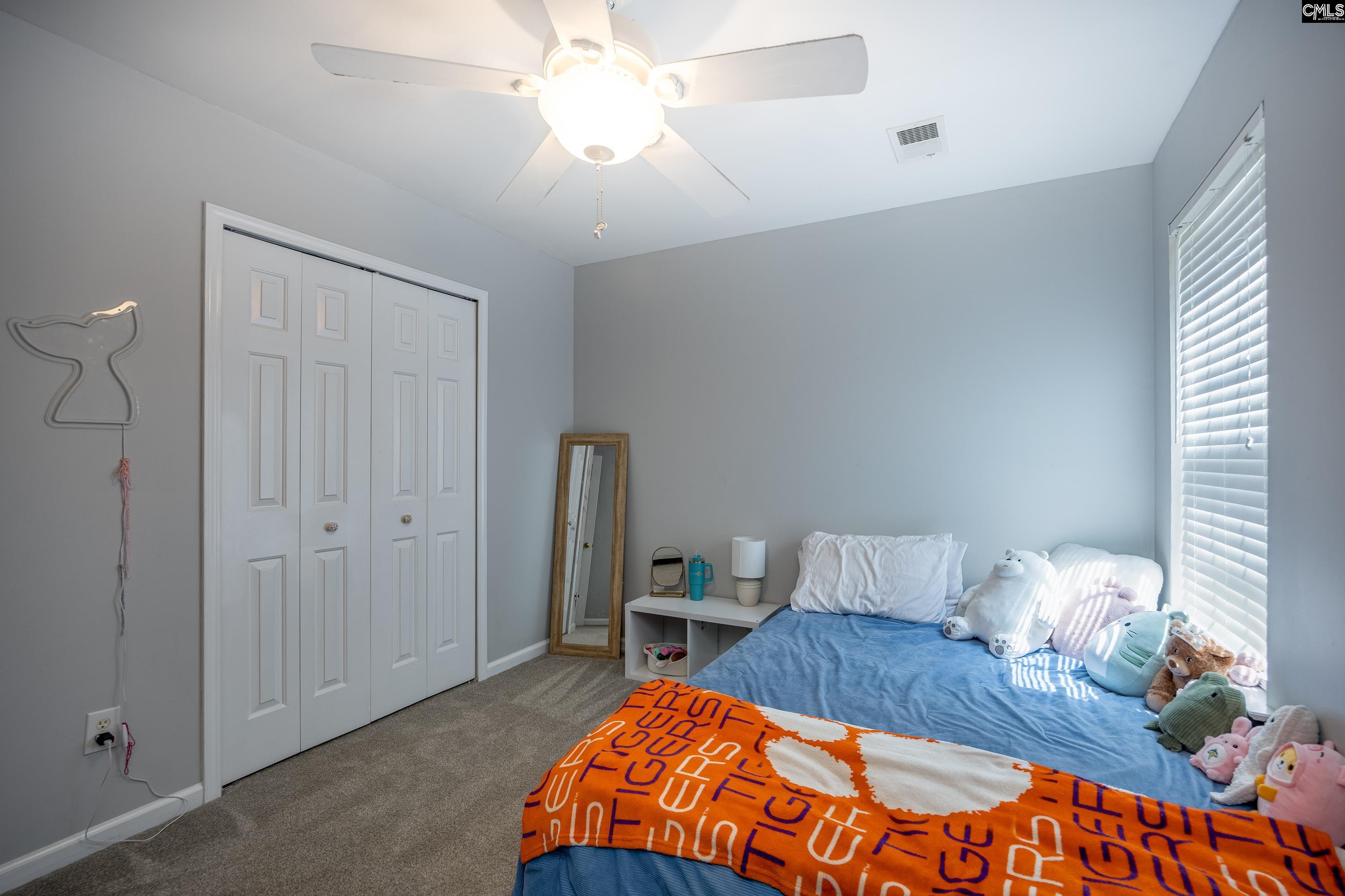 306 Water Hickory Way Columbia, SC 29229-7553
