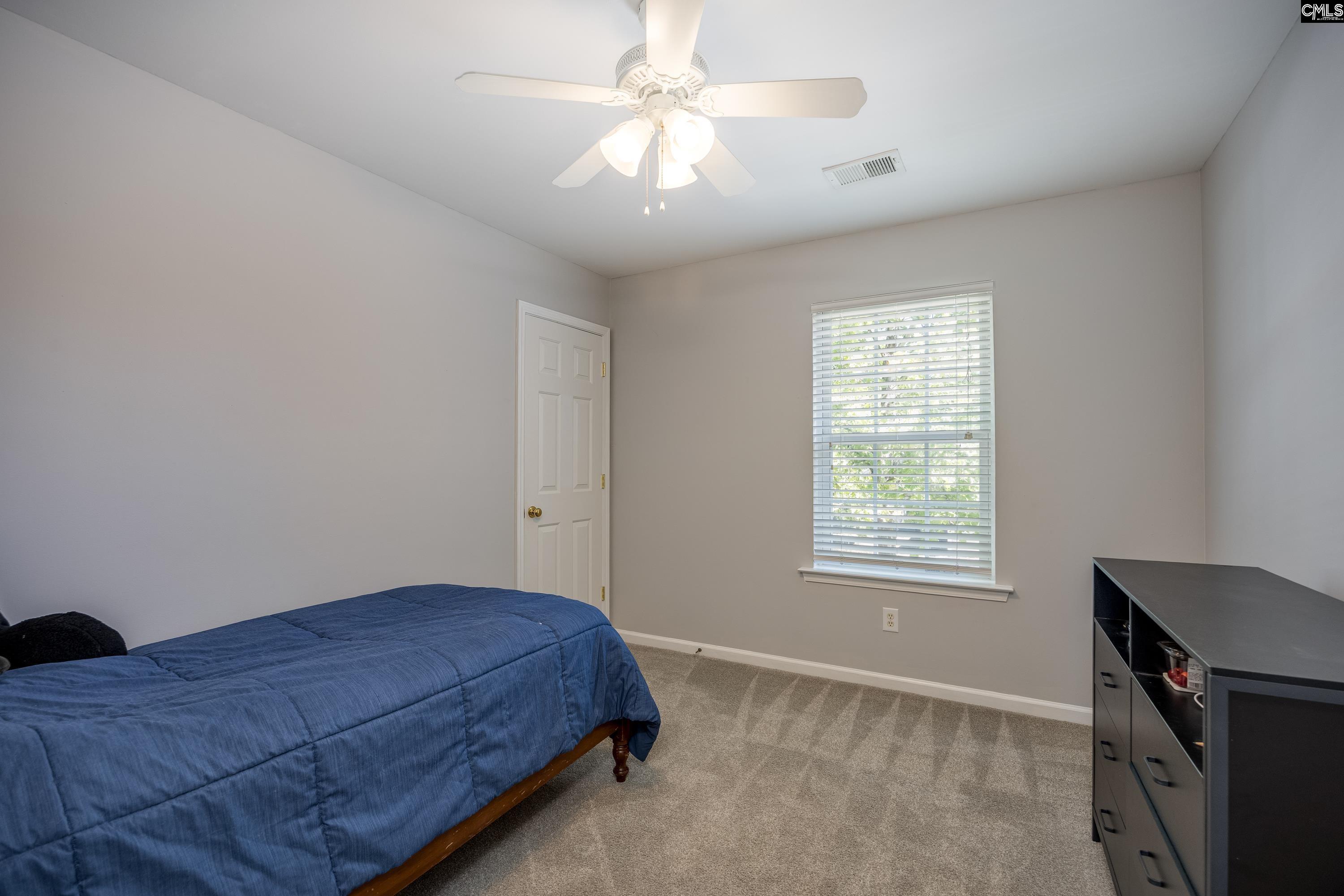 306 Water Hickory Way Columbia, SC 29229-7553