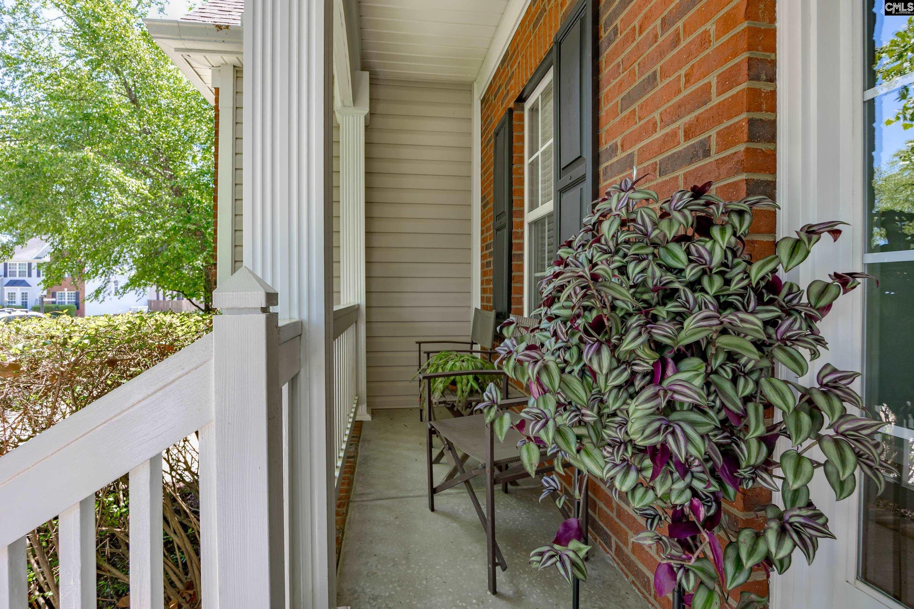 306 Water Hickory Way Columbia, SC 29229-7553