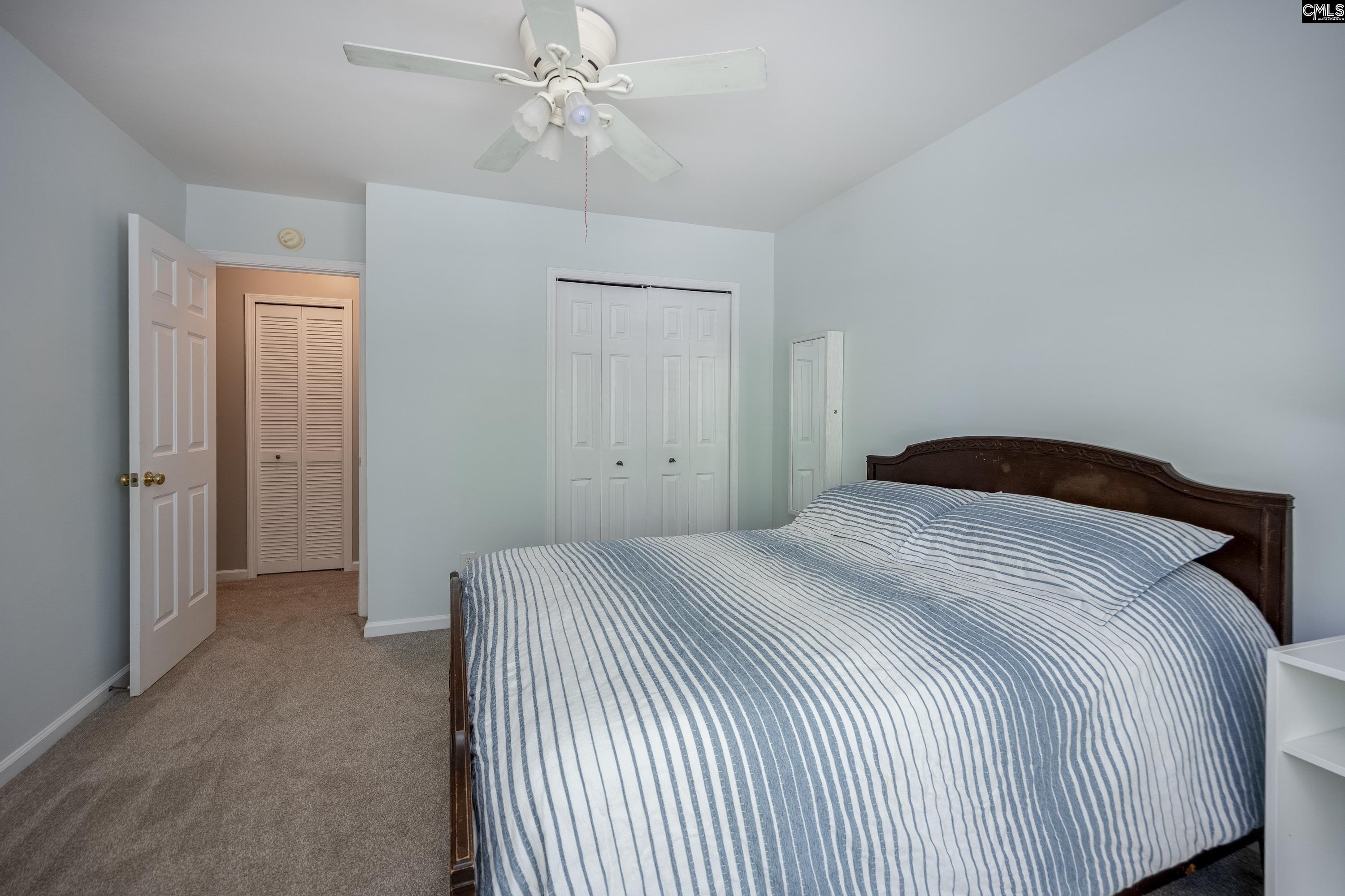 306 Water Hickory Way Columbia, SC 29229-7553