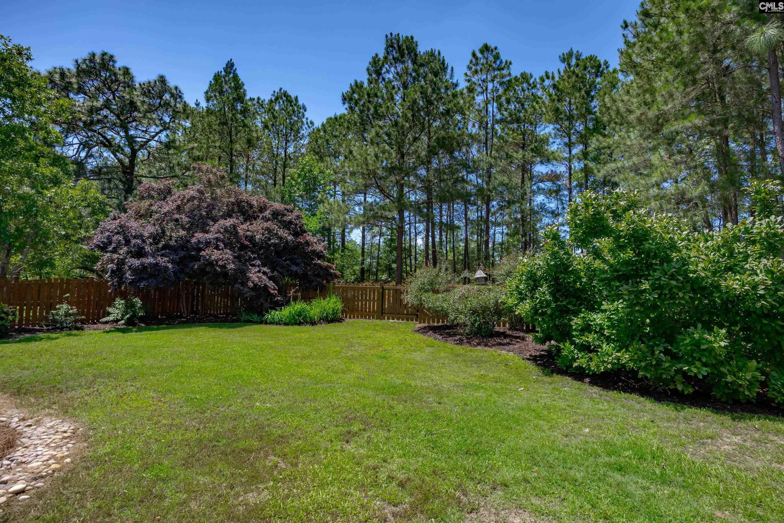 306 Water Hickory Way Columbia, SC 29229-7553