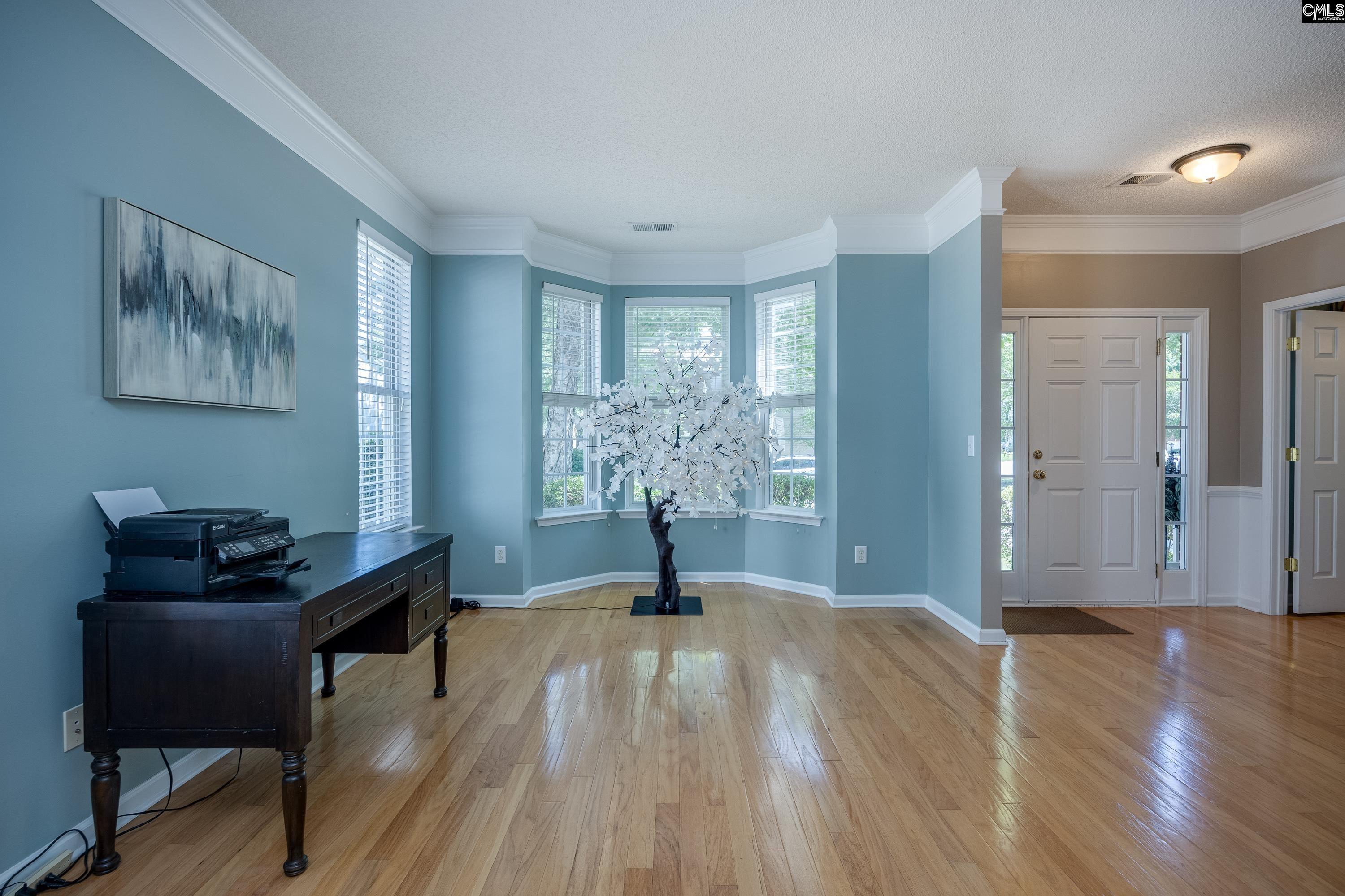 306 Water Hickory Way Columbia, SC 29229-7553