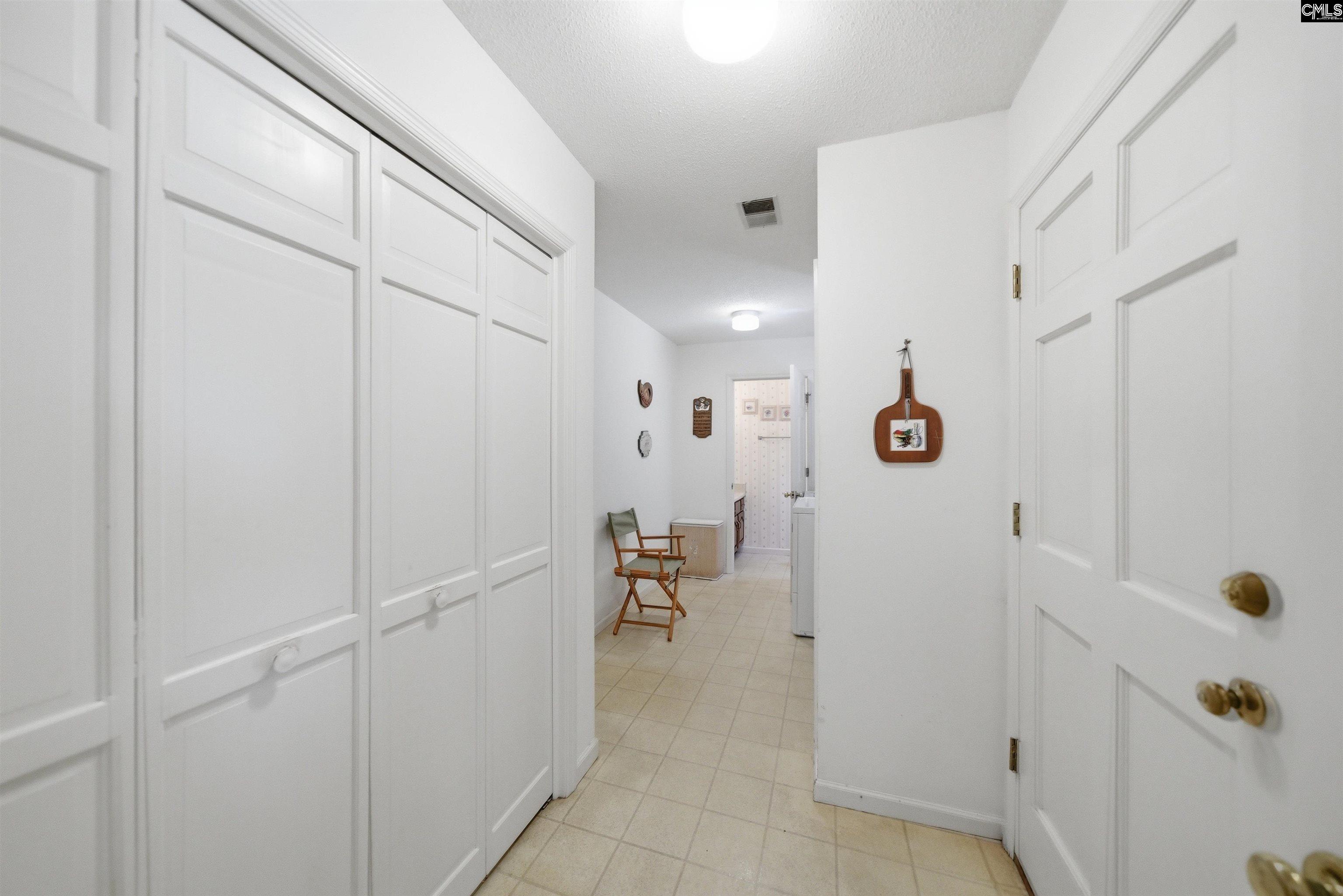 4624 Augusta Highway Gilbert, SC 29054