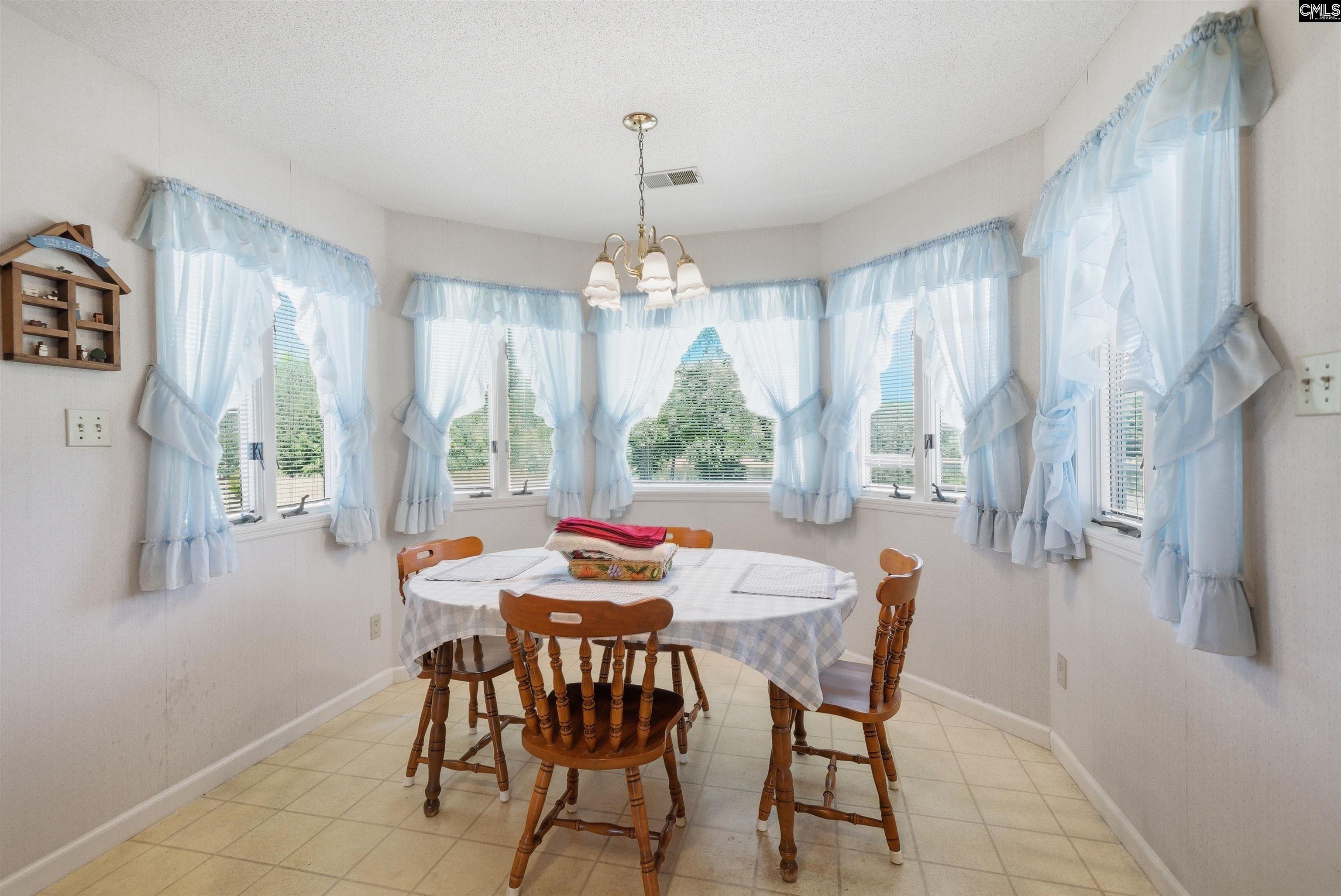 4624 Augusta Highway Gilbert, SC 29054