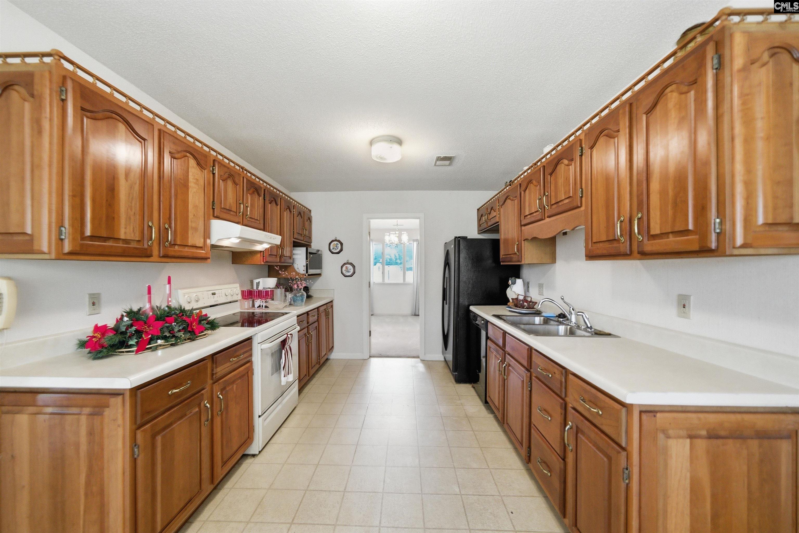 4624 Augusta Highway Gilbert, SC 29054