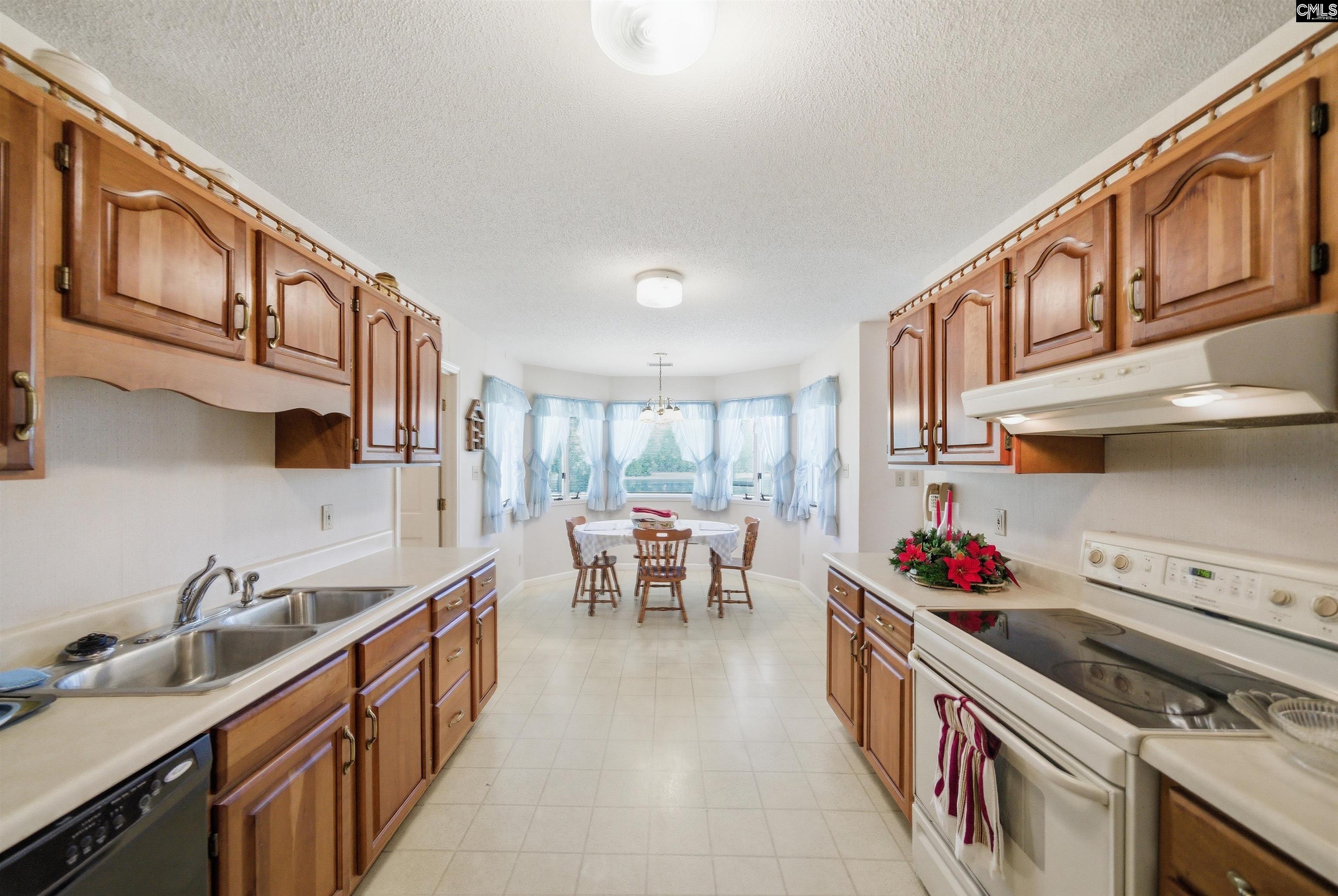 4624 Augusta Highway Gilbert, SC 29054