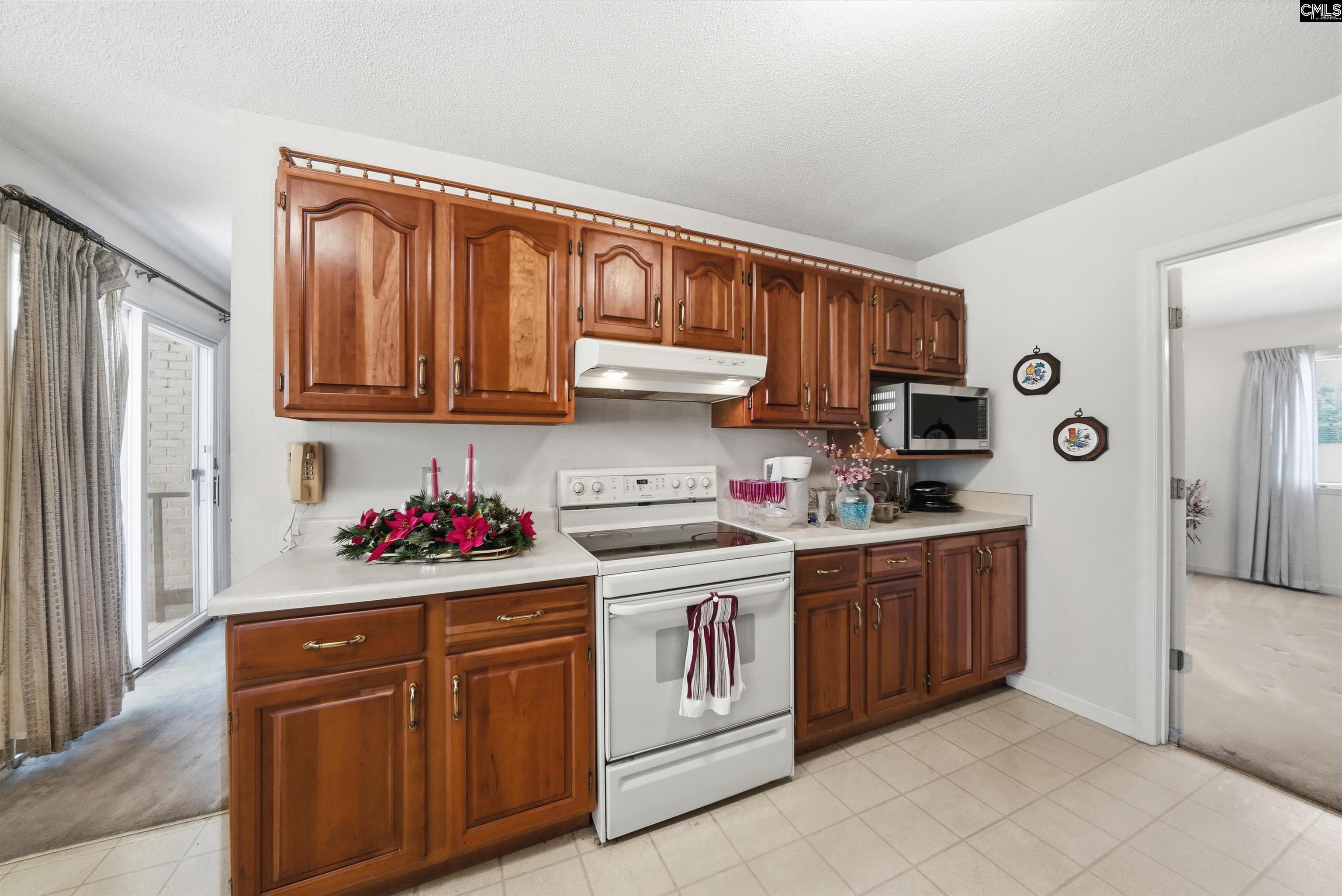 4624 Augusta Highway Gilbert, SC 29054