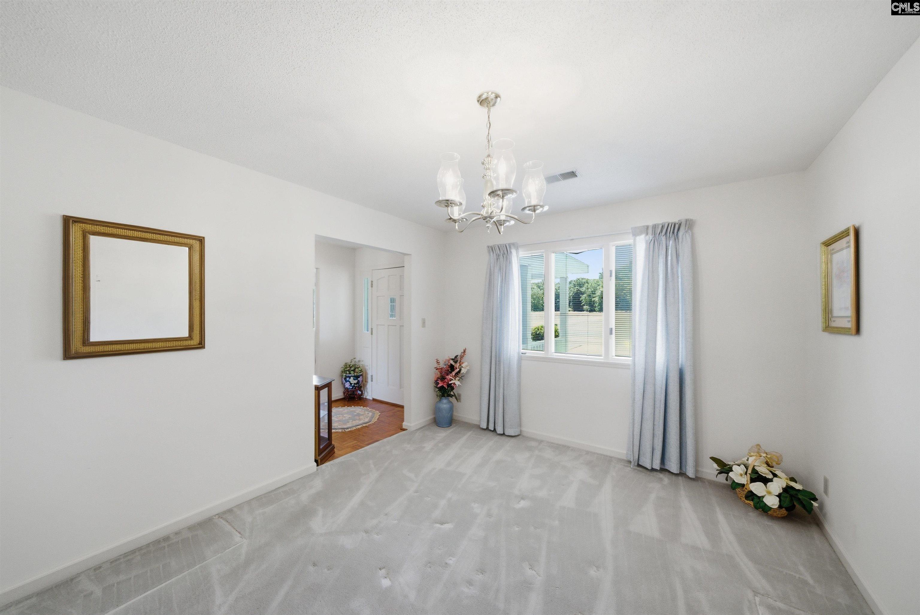 4624 Augusta Highway Gilbert, SC 29054