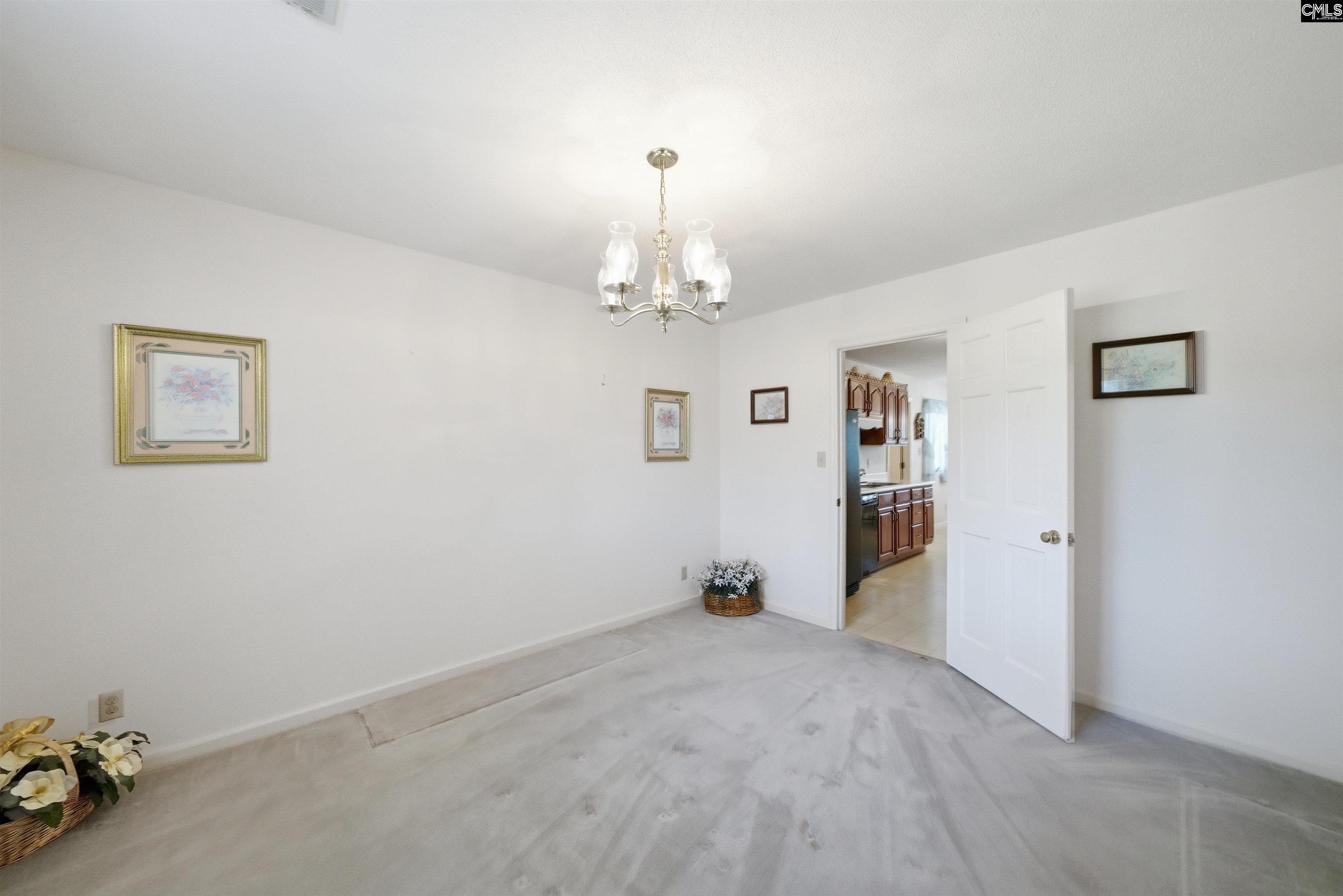 4624 Augusta Highway Gilbert, SC 29054