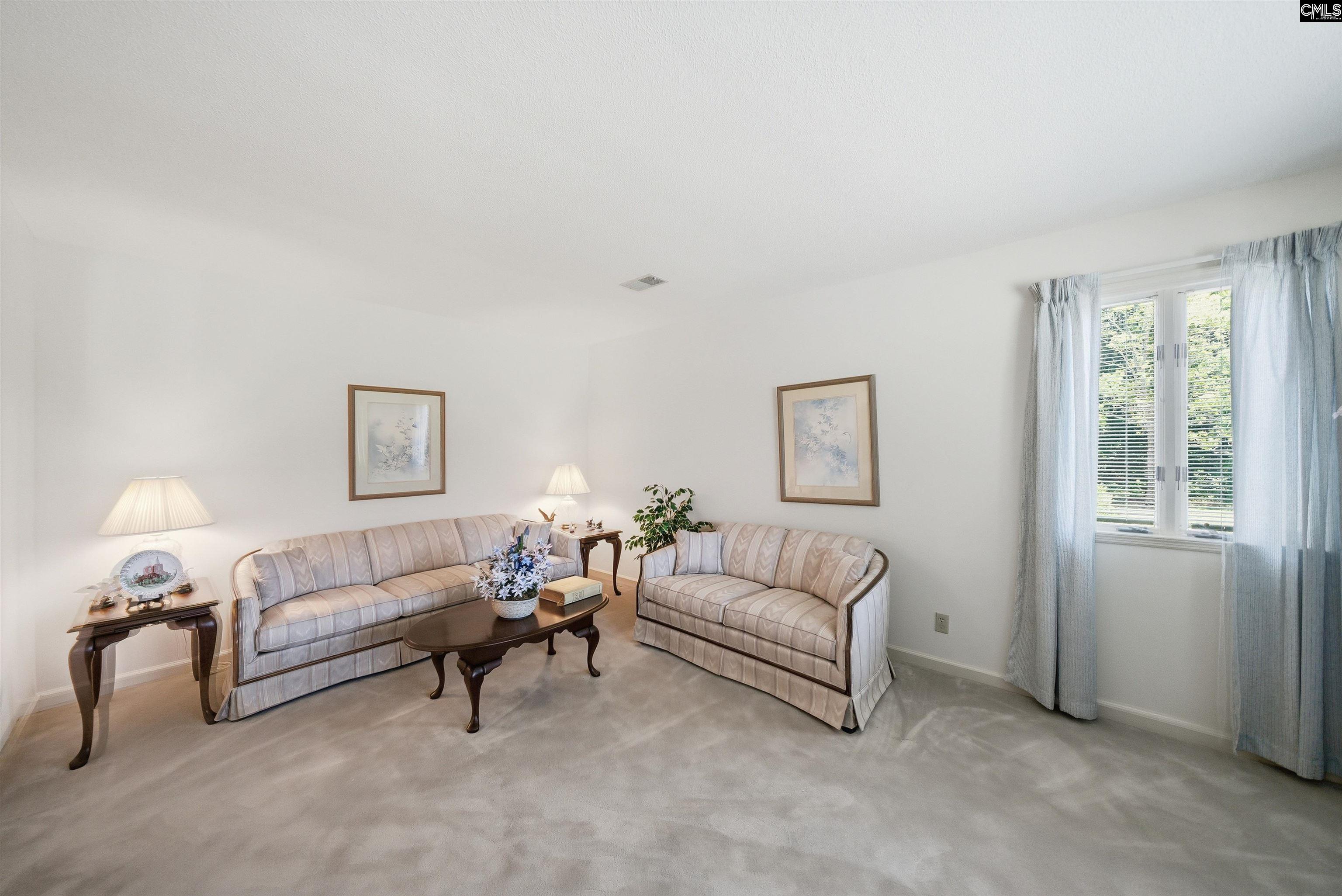 4624 Augusta Highway Gilbert, SC 29054