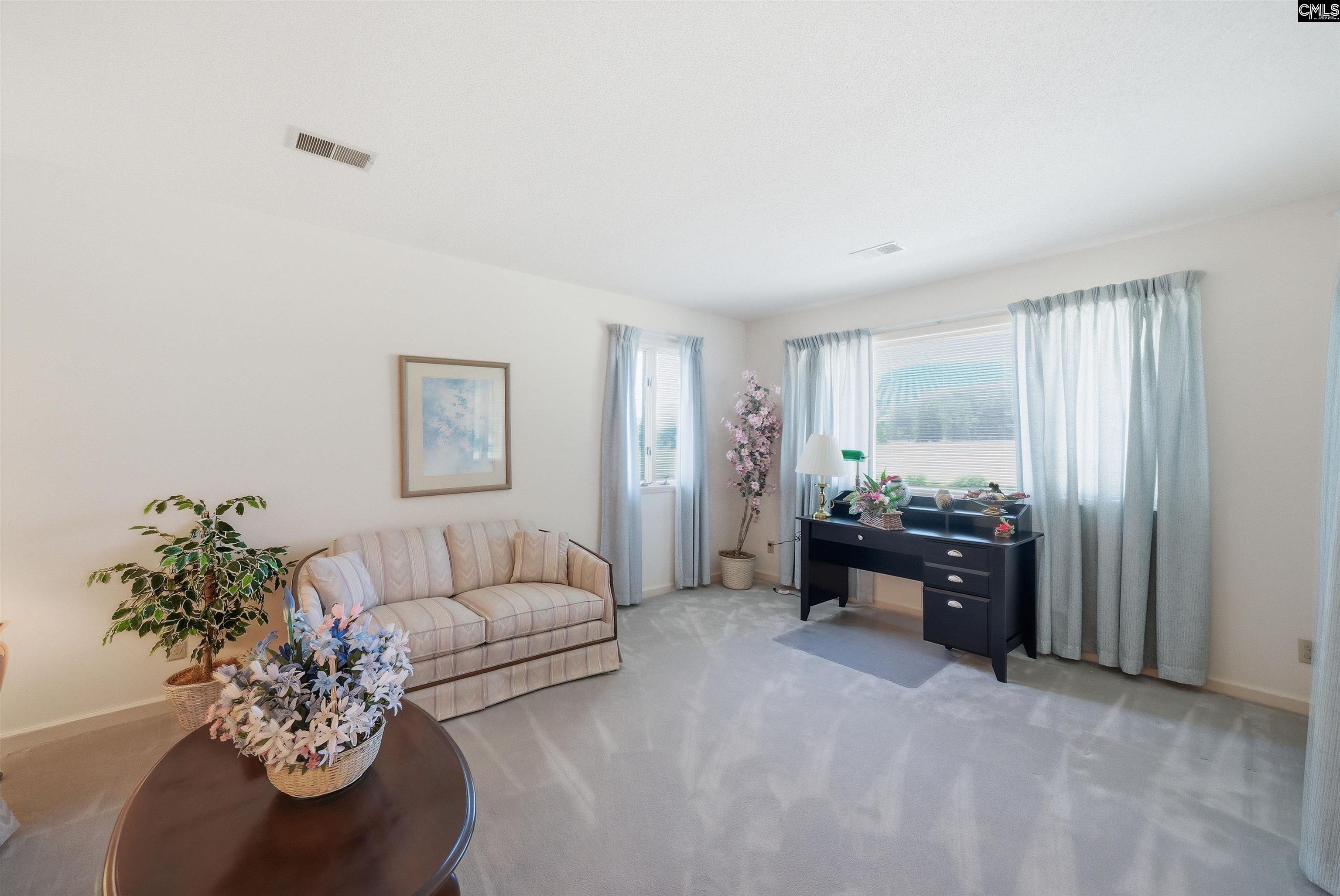 4624 Augusta Highway Gilbert, SC 29054