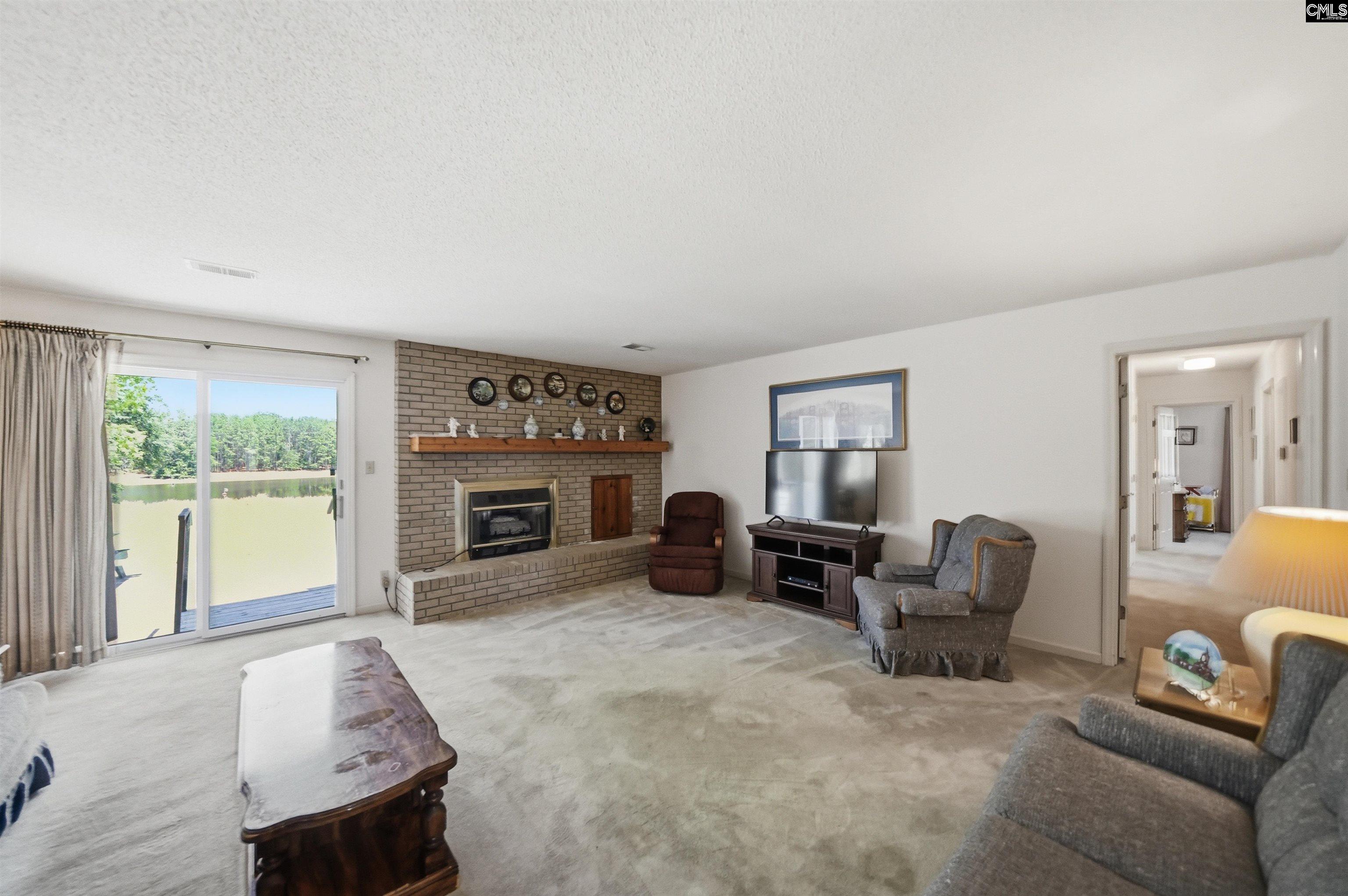 4624 Augusta Highway Gilbert, SC 29054