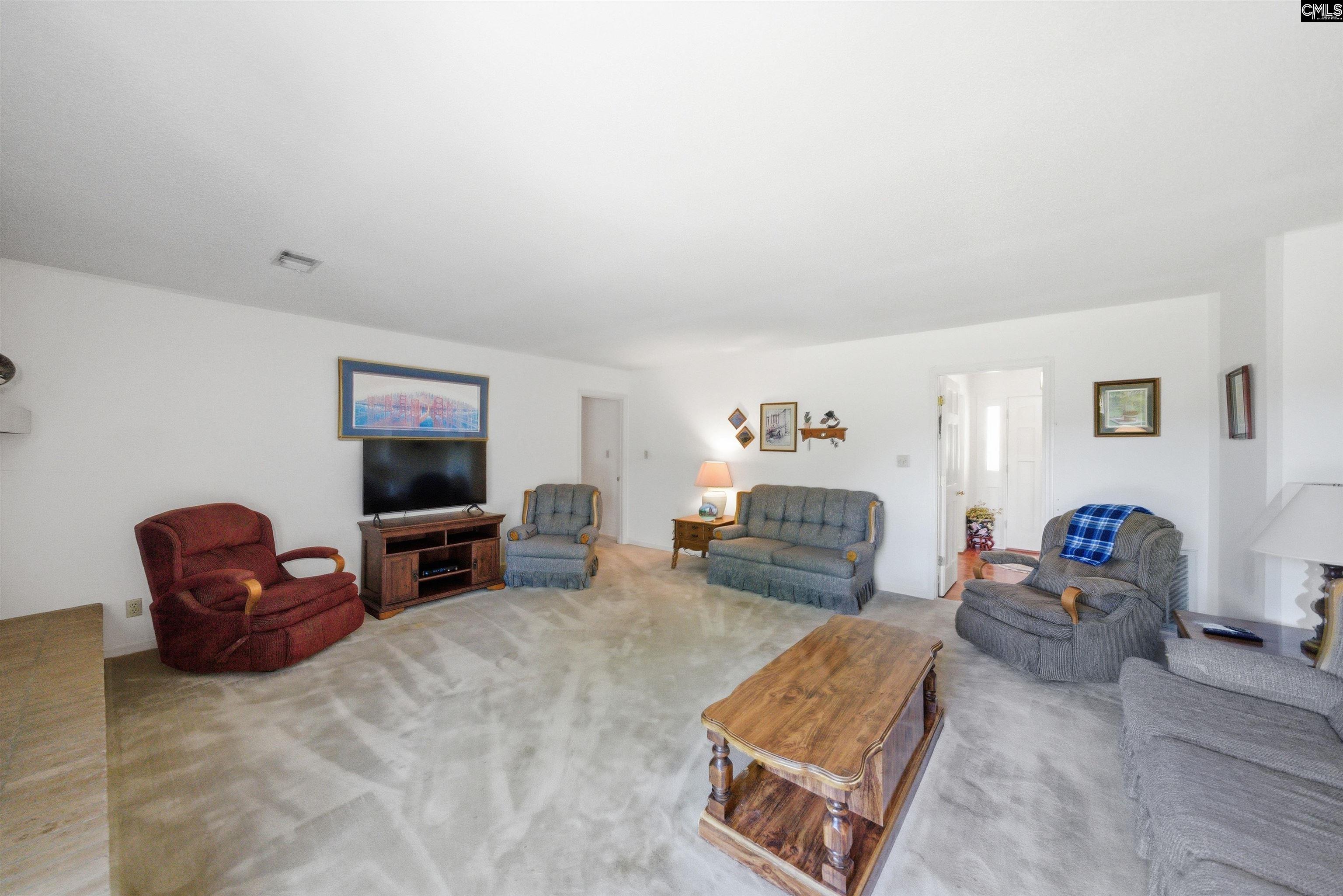 4624 Augusta Highway Gilbert, SC 29054
