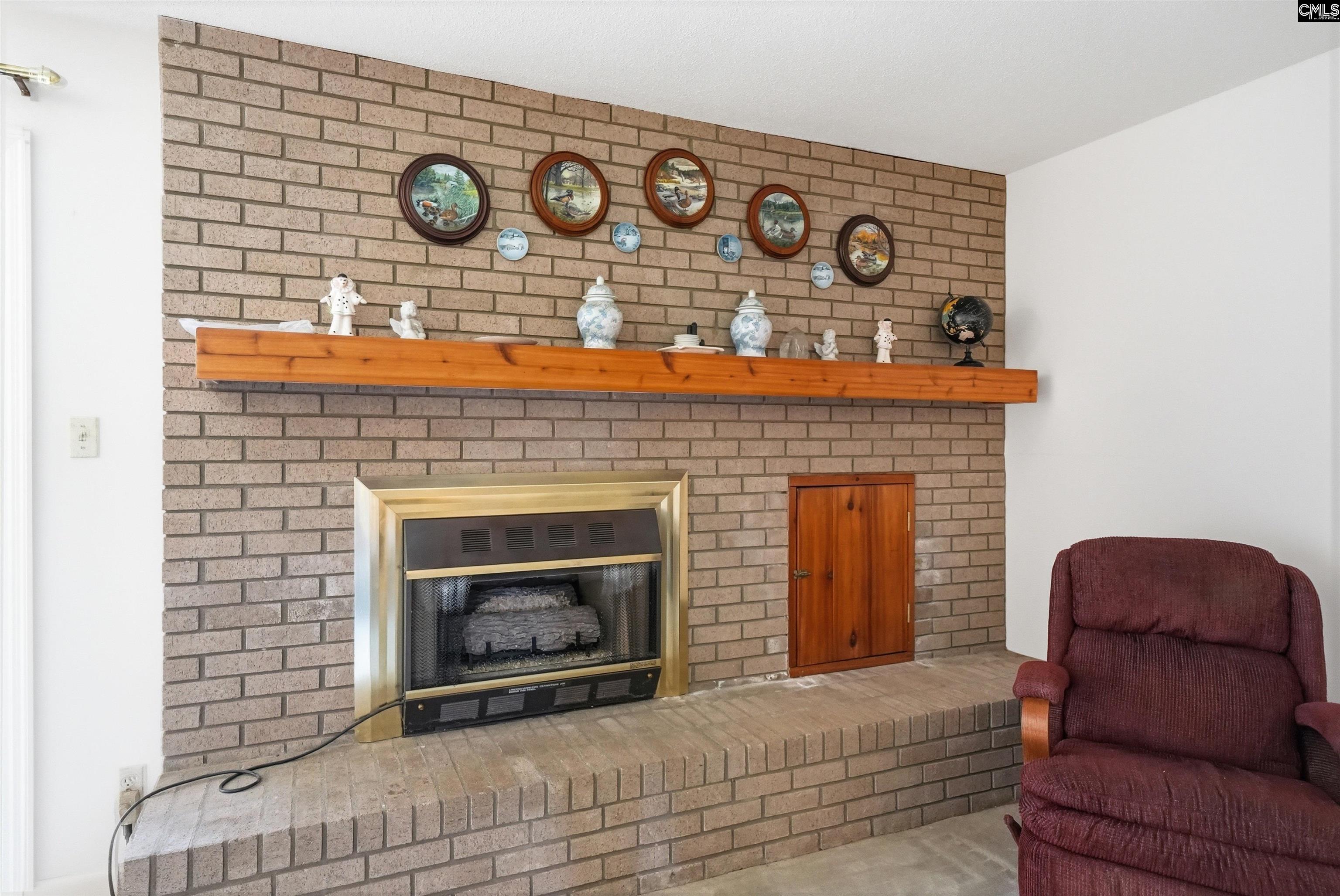 4624 Augusta Highway Gilbert, SC 29054