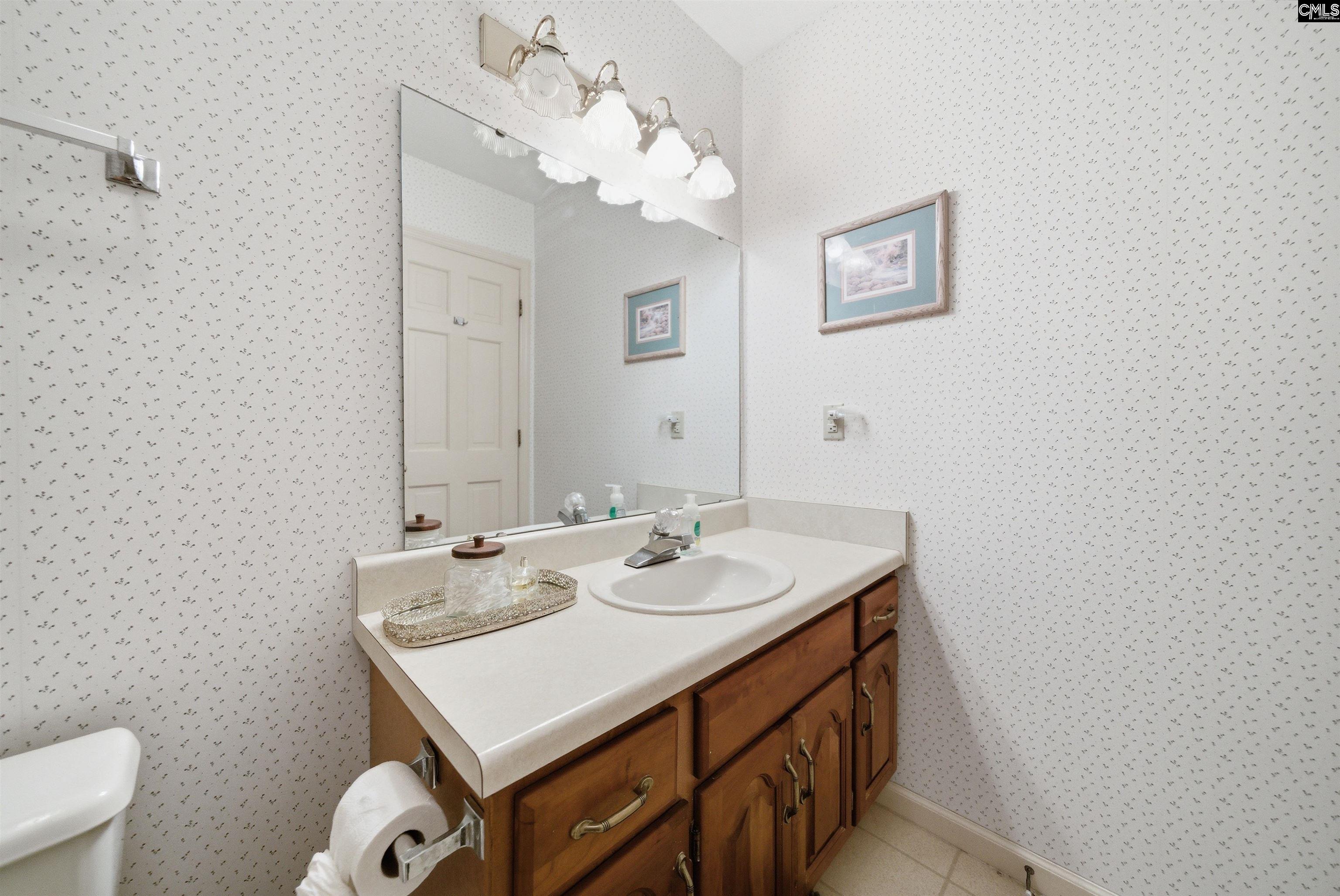 4624 Augusta Highway Gilbert, SC 29054