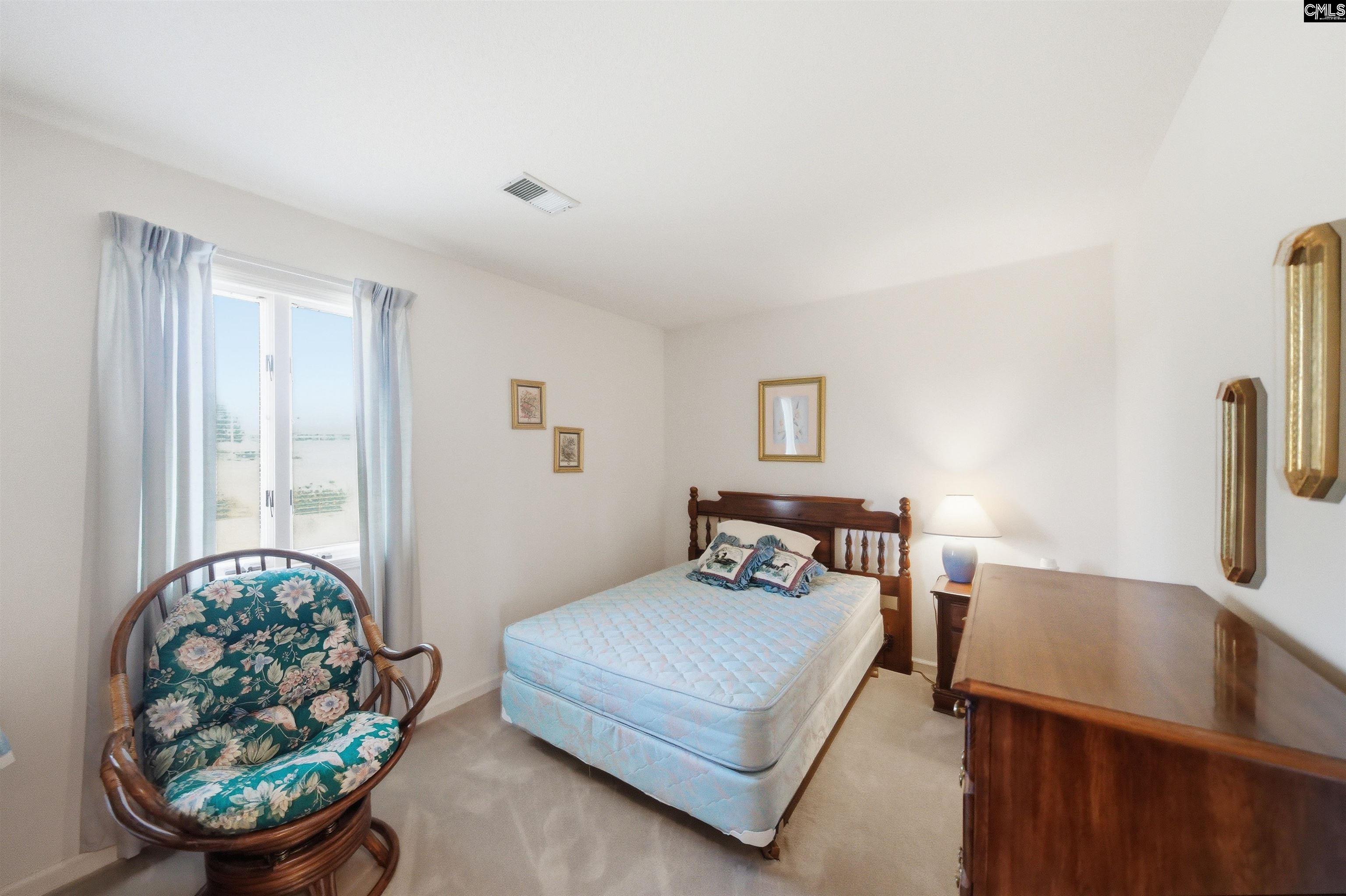 4624 Augusta Highway Gilbert, SC 29054