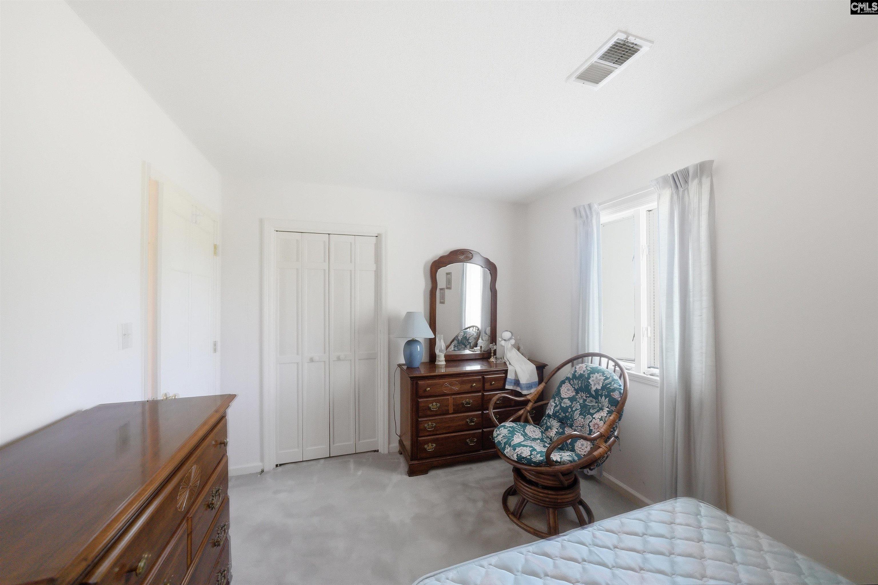 4624 Augusta Highway Gilbert, SC 29054