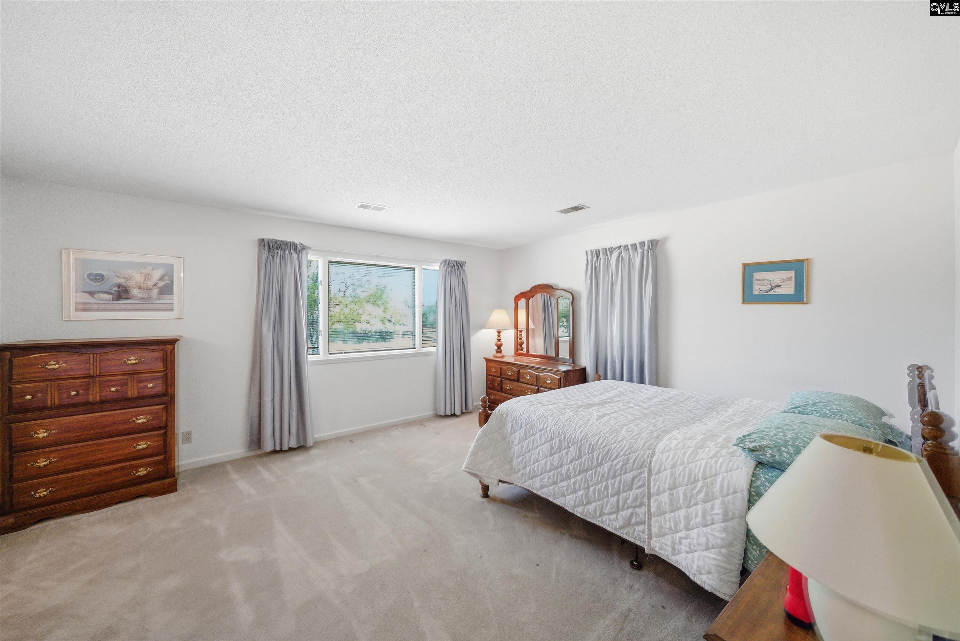 4624 Augusta Highway Gilbert, SC 29054
