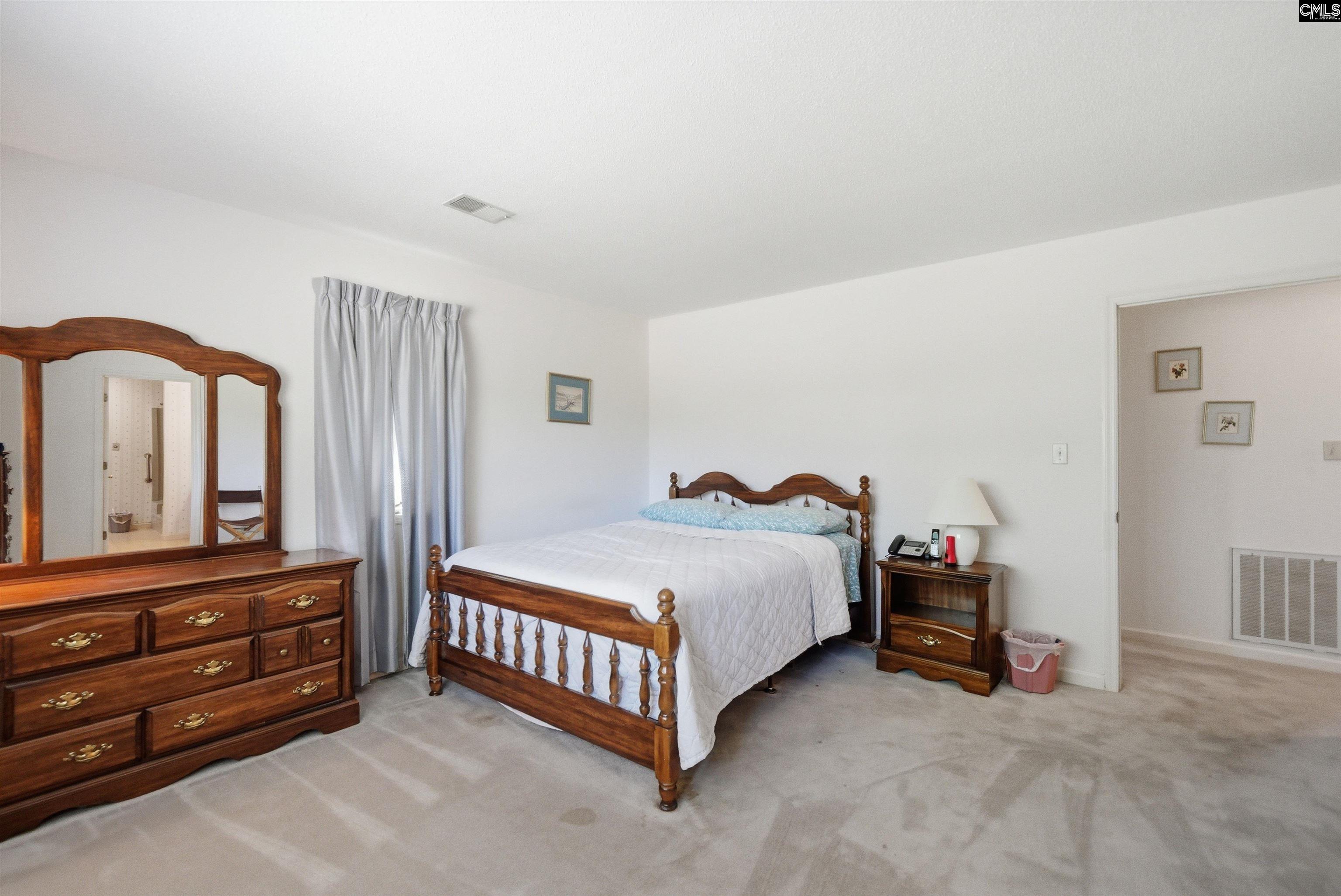 4624 Augusta Highway Gilbert, SC 29054