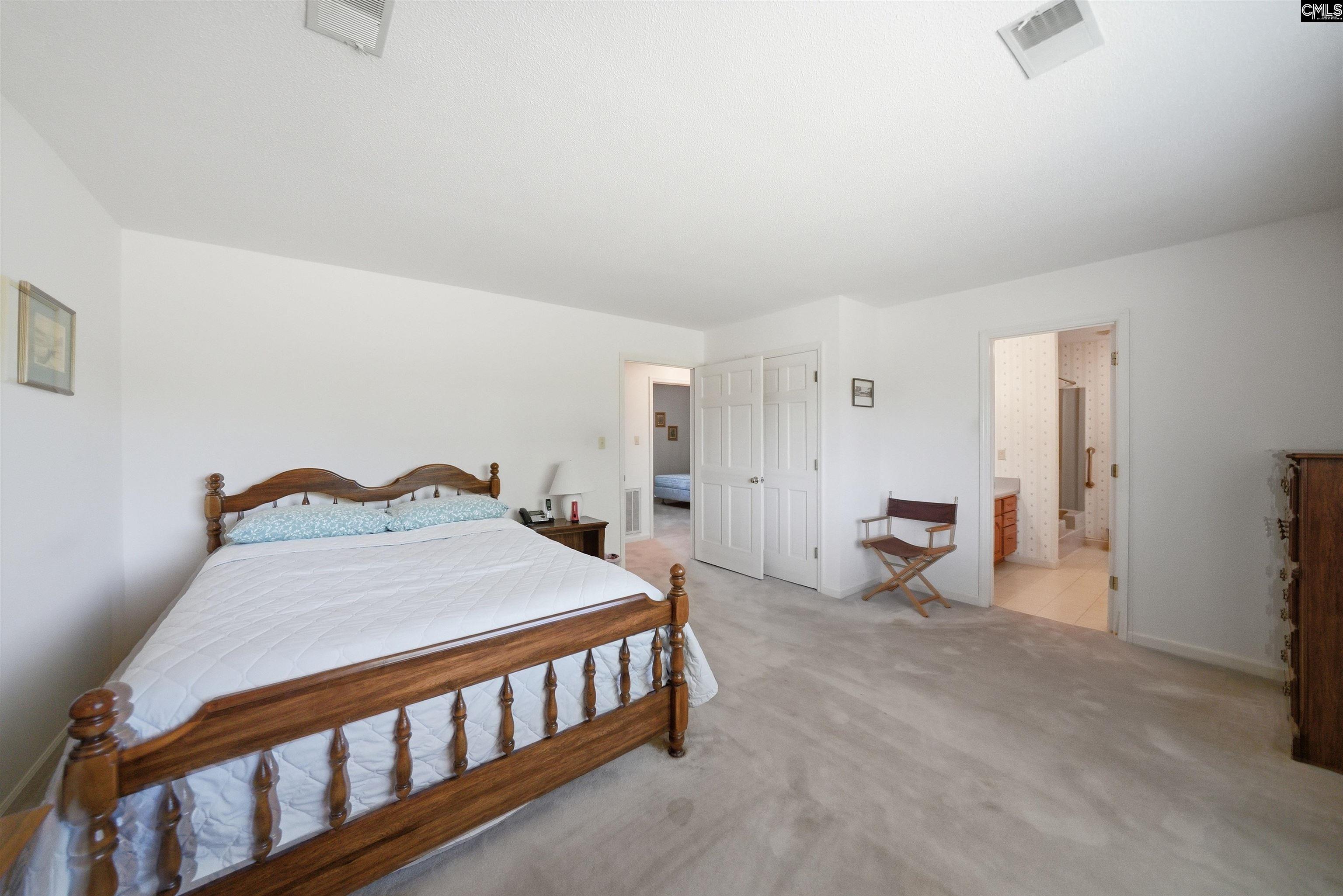 4624 Augusta Highway Gilbert, SC 29054