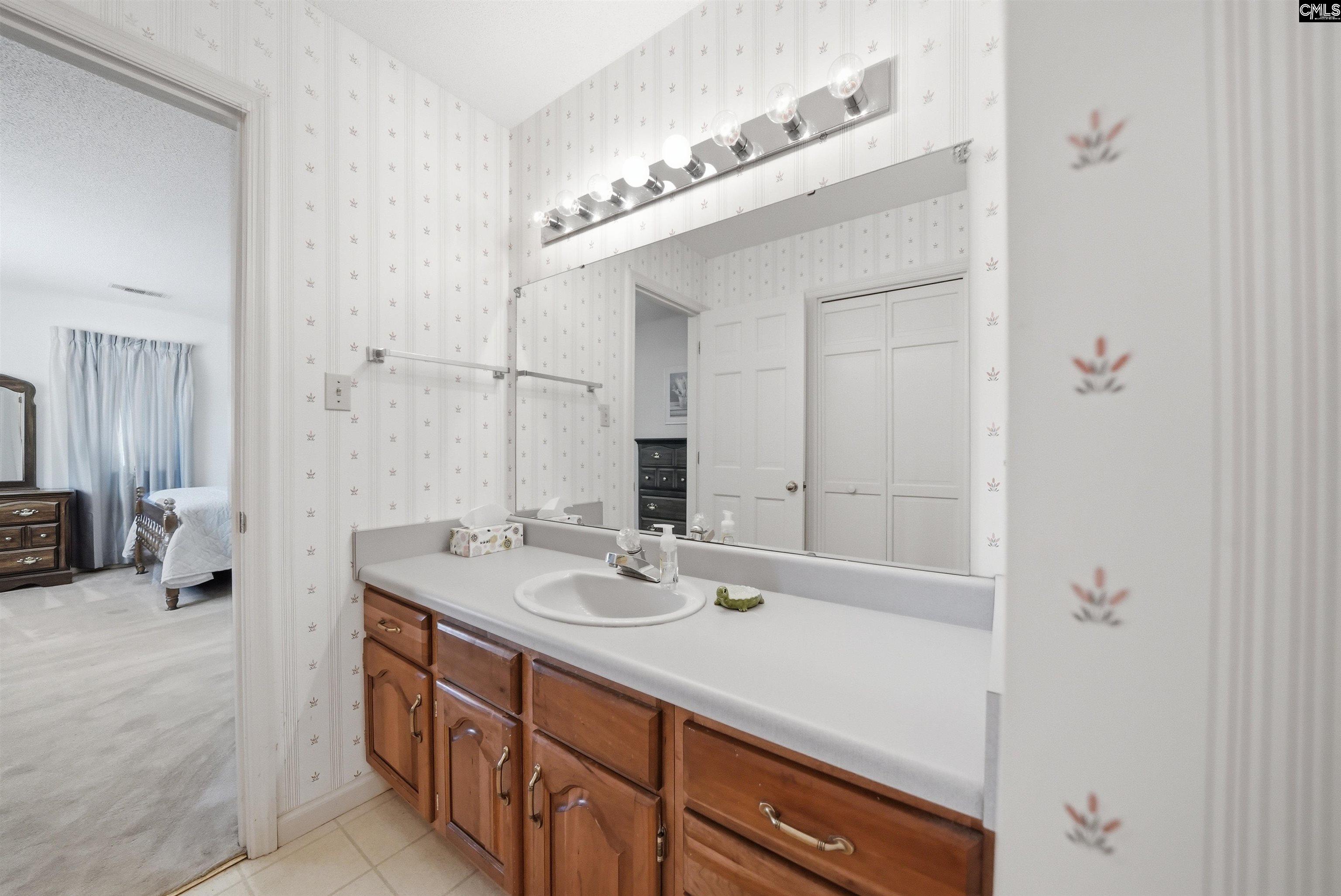 4624 Augusta Highway Gilbert, SC 29054