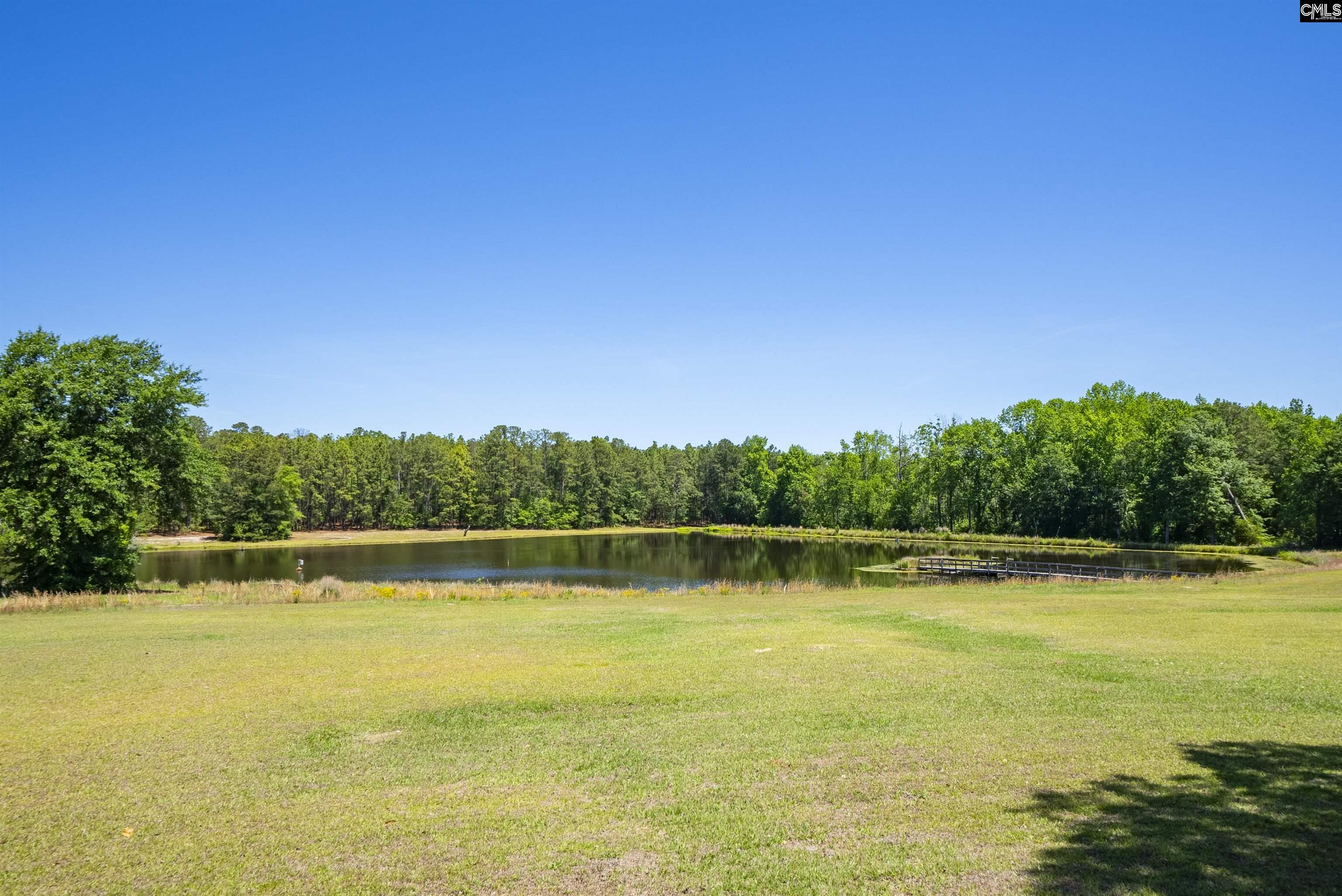4624 Augusta Highway Gilbert, SC 29054