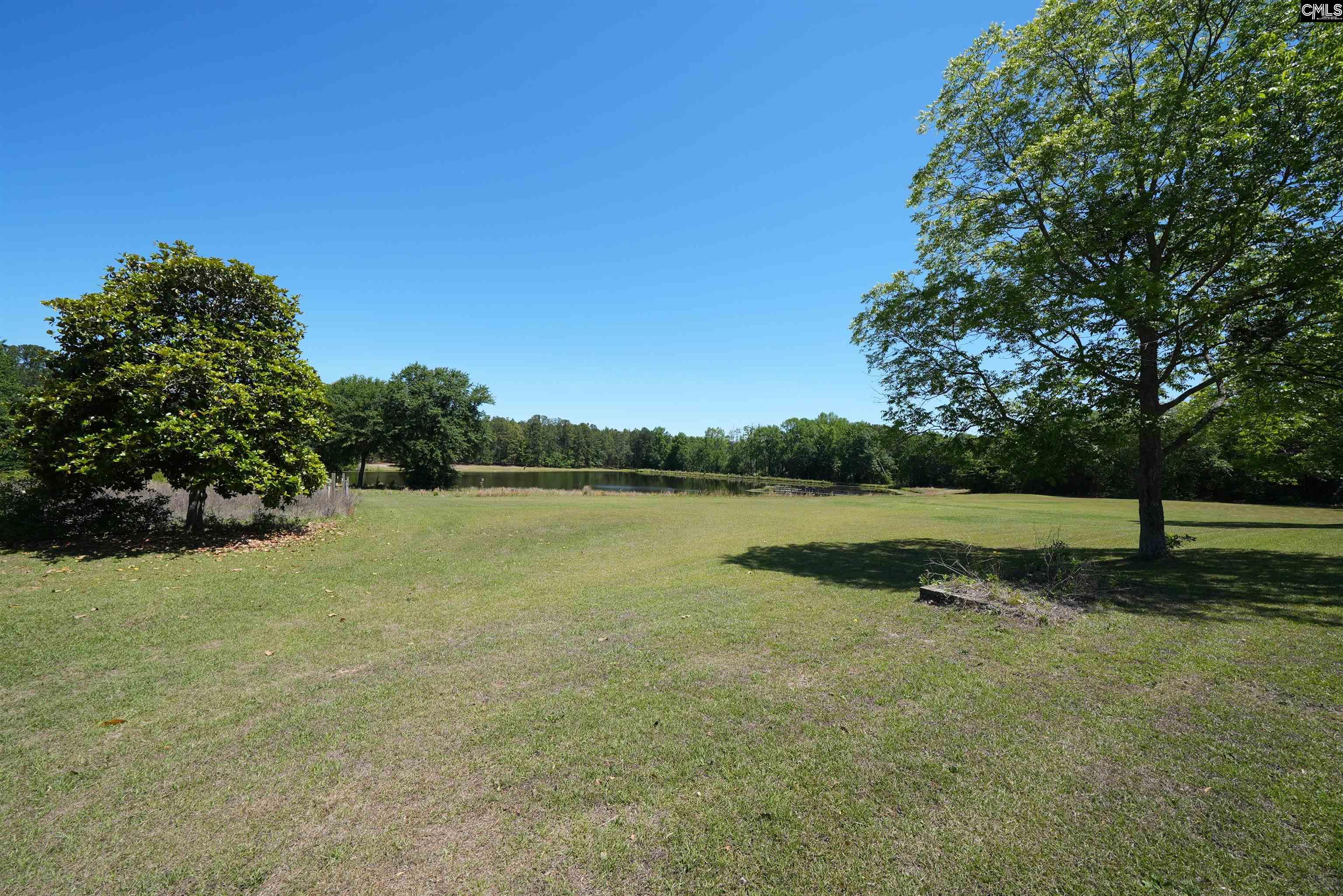 4624 Augusta Highway Gilbert, SC 29054