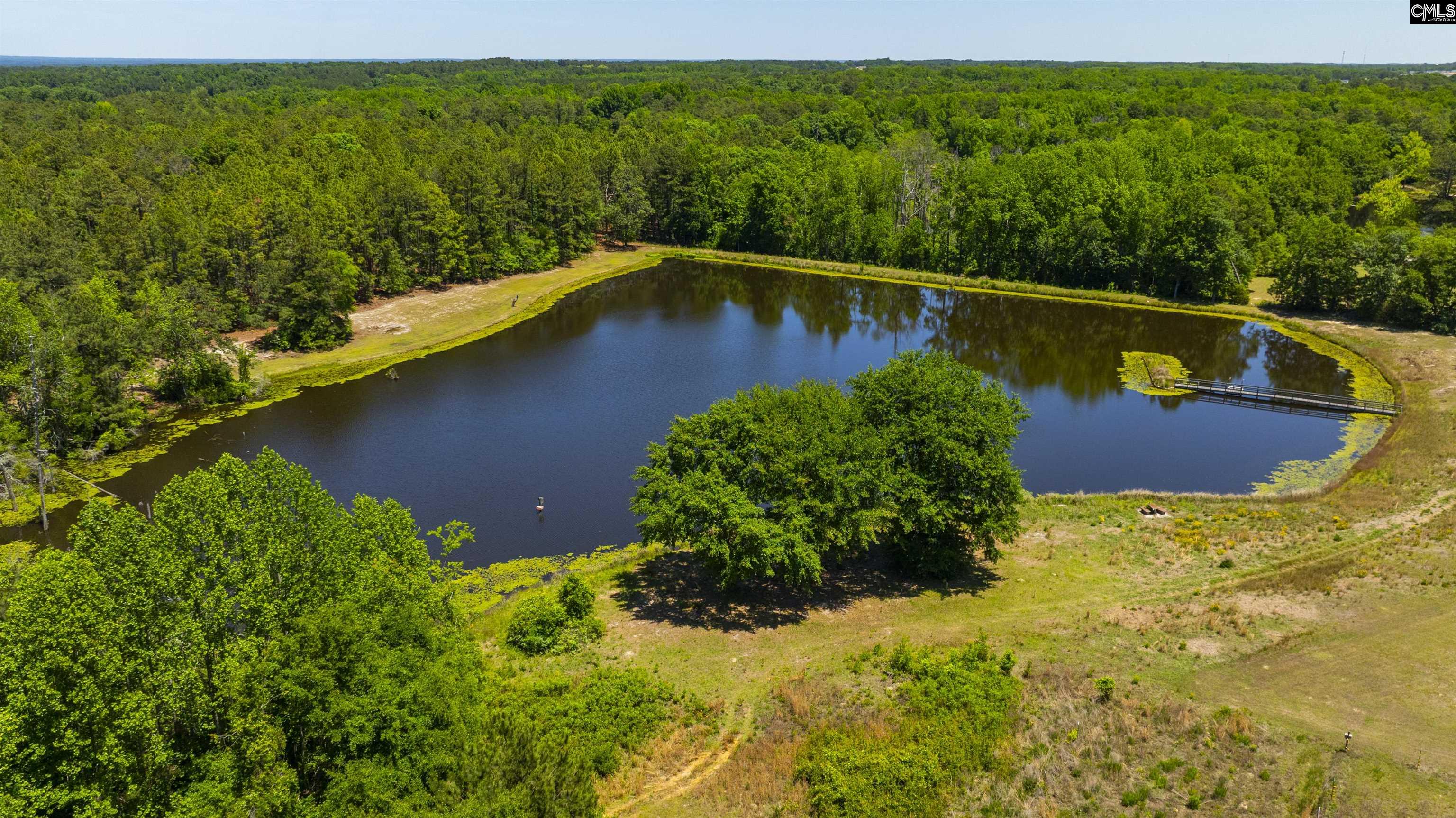 4624 Augusta Highway Gilbert, SC 29054