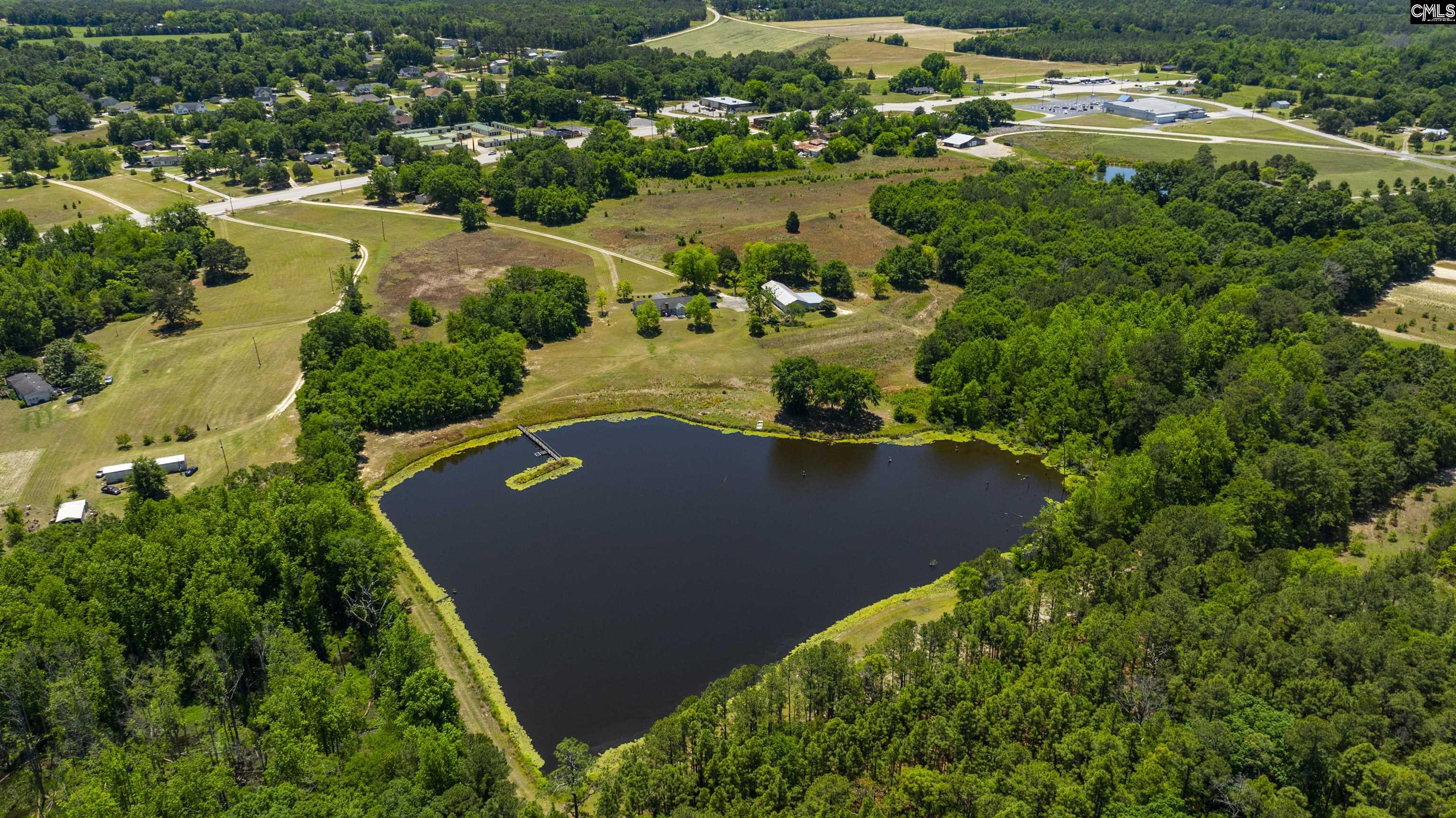 4624 Augusta Highway Gilbert, SC 29054