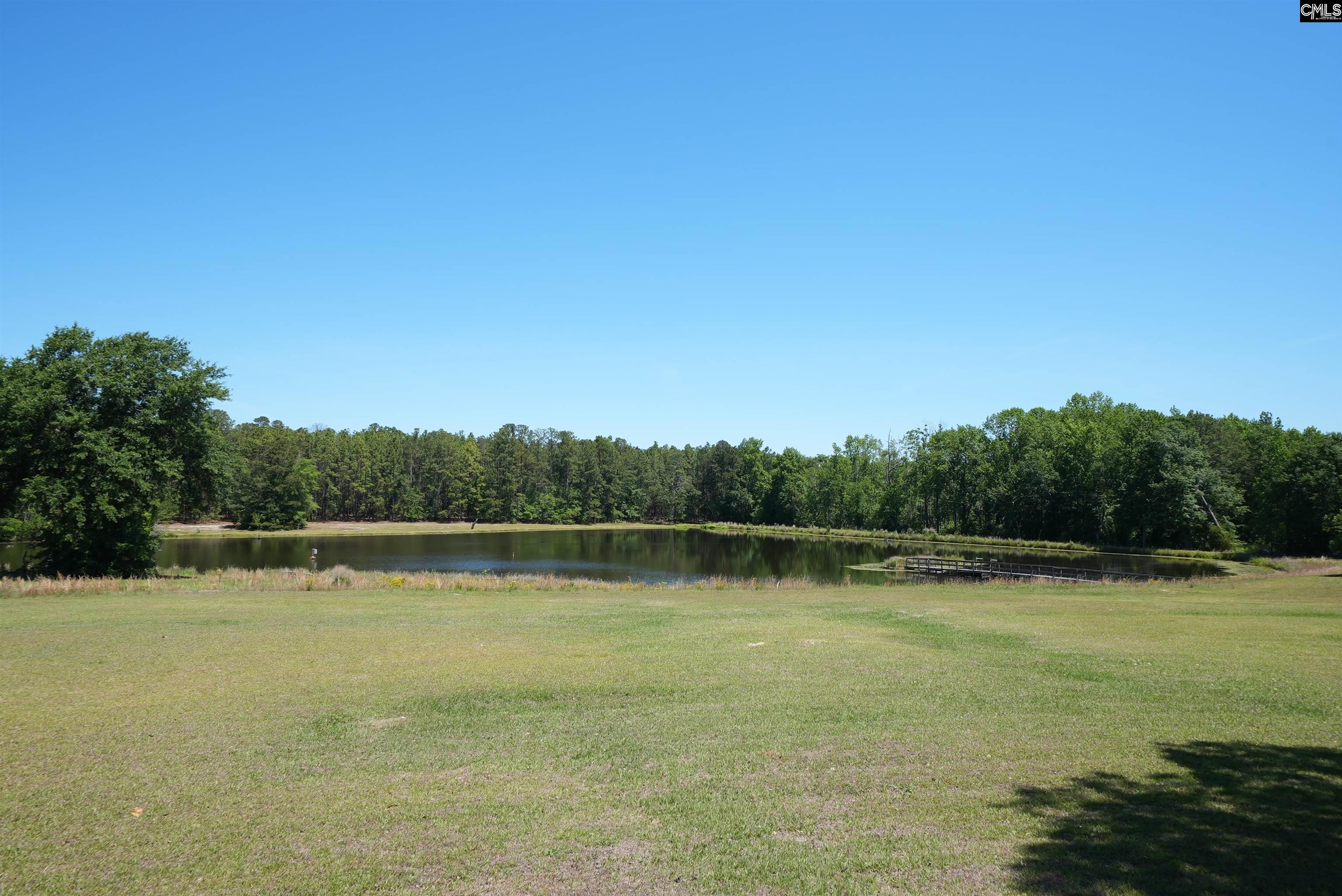 4624 Augusta Highway Gilbert, SC 29054