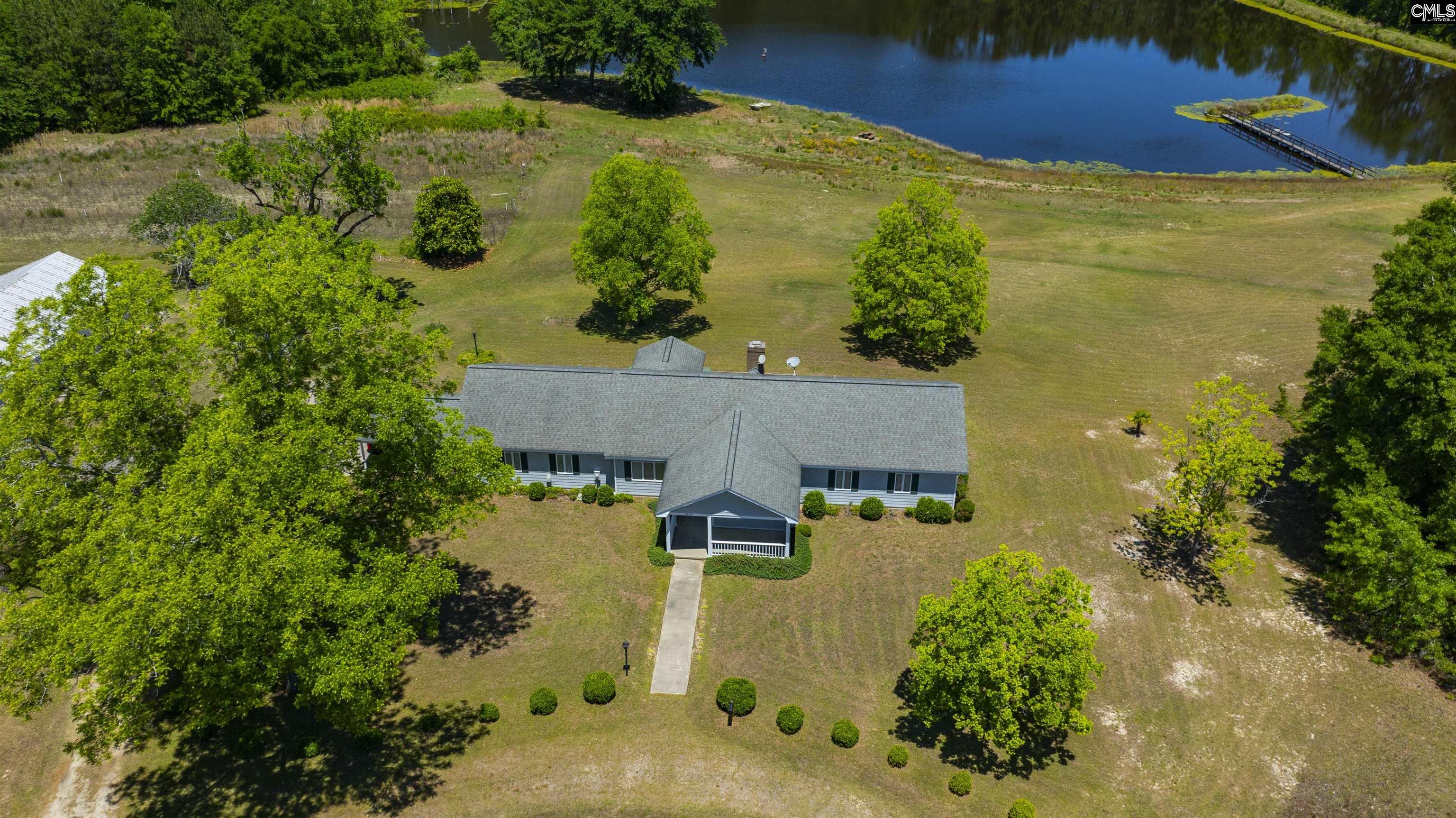 4624 Augusta Highway Gilbert, SC 29054