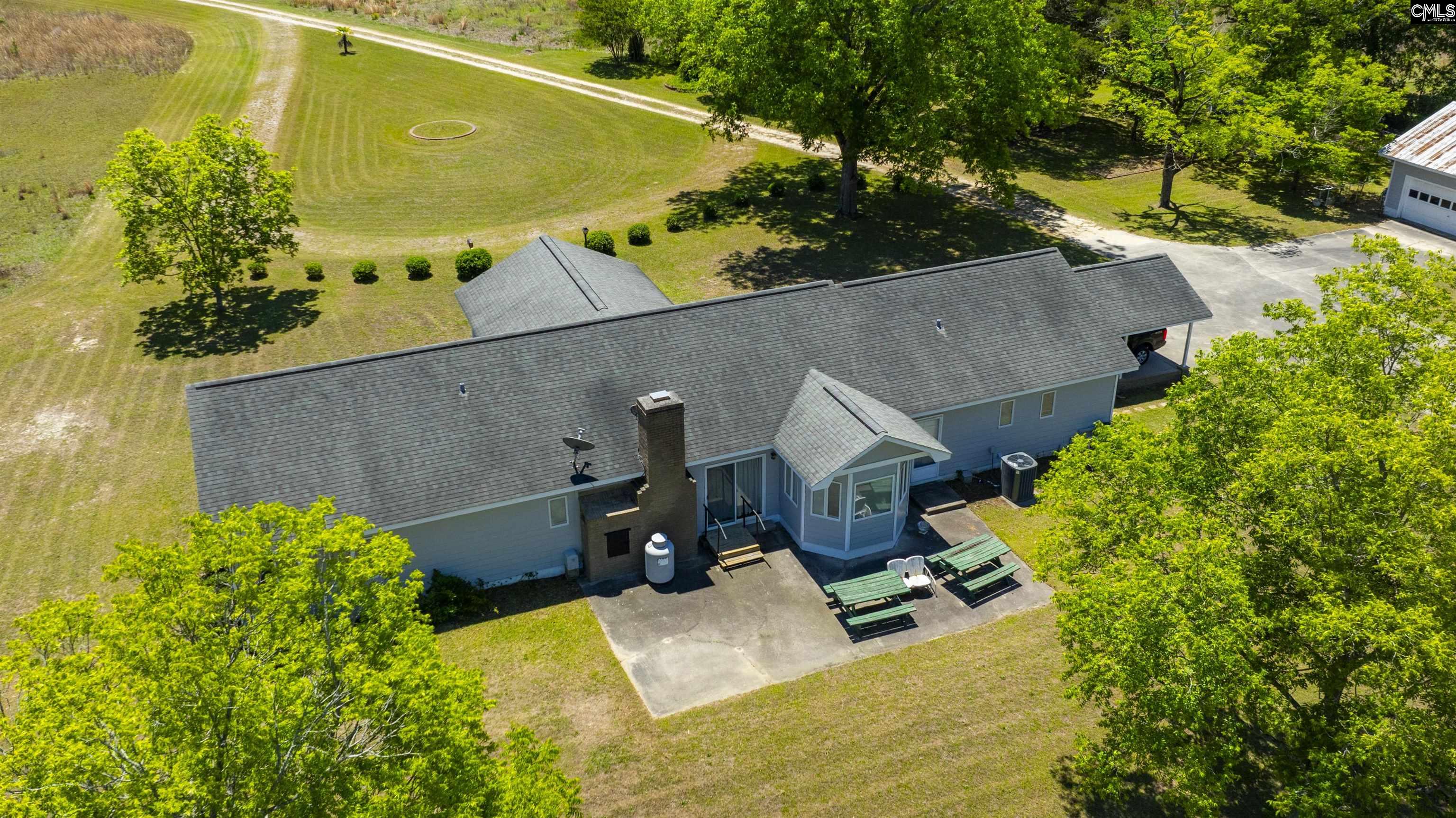 4624 Augusta Highway Gilbert, SC 29054