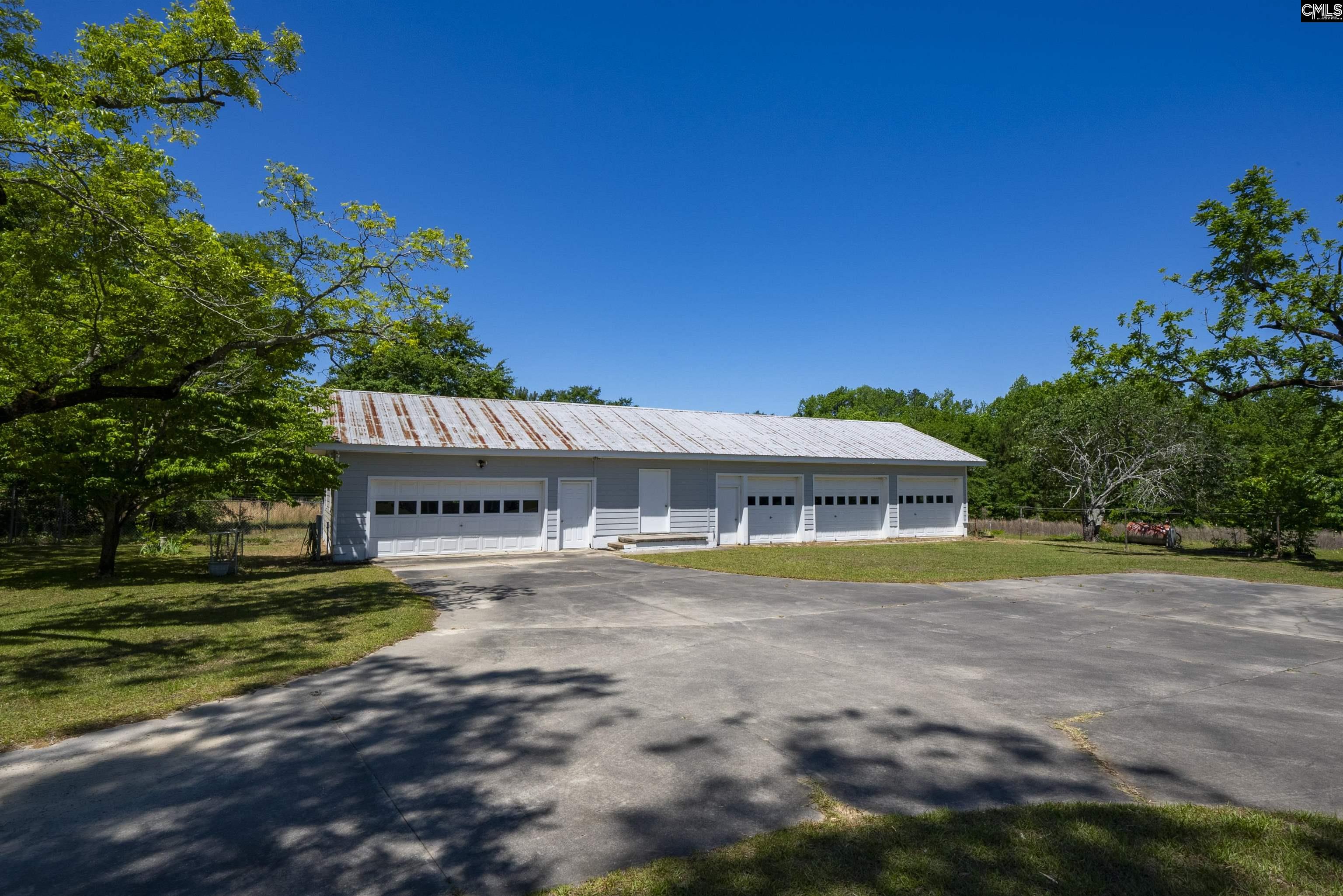 4624 Augusta Highway Gilbert, SC 29054
