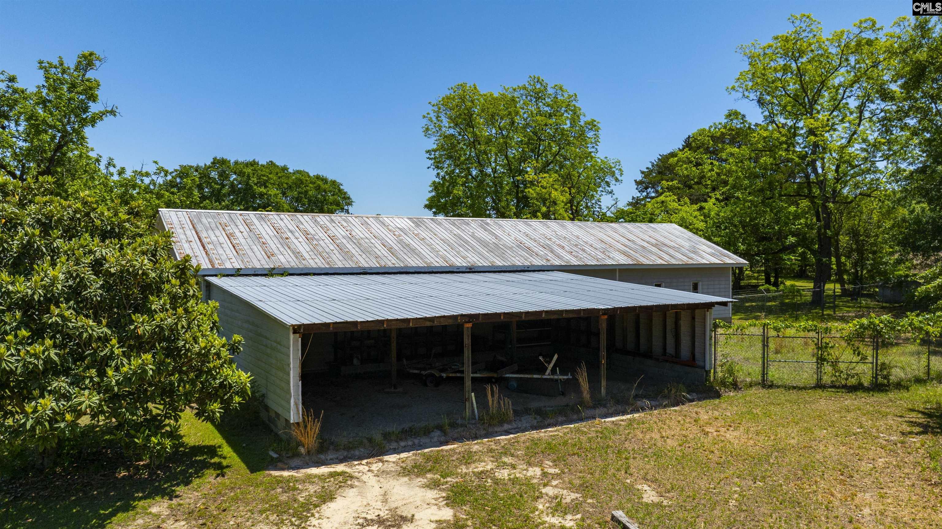 4624 Augusta Highway Gilbert, SC 29054