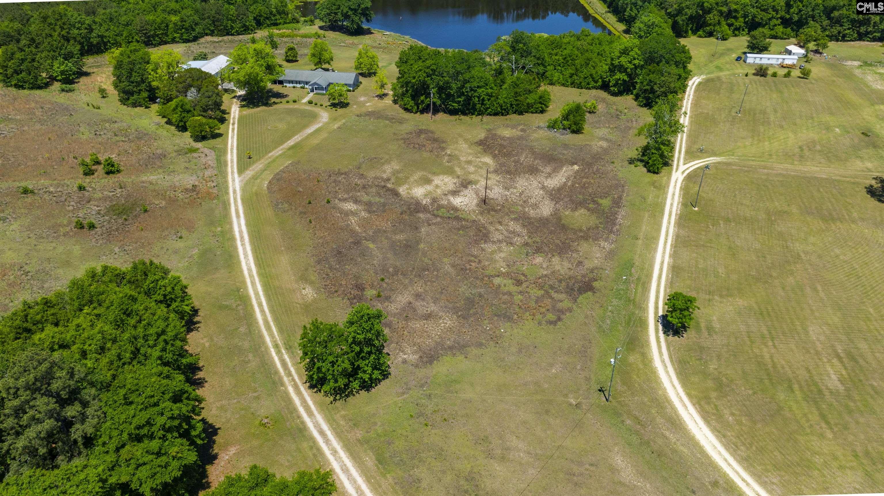 4624 Augusta Highway Gilbert, SC 29054