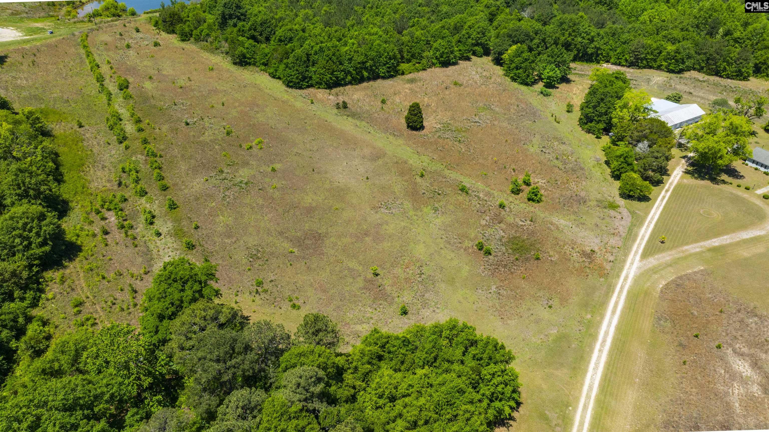 4624 Augusta Highway Gilbert, SC 29054